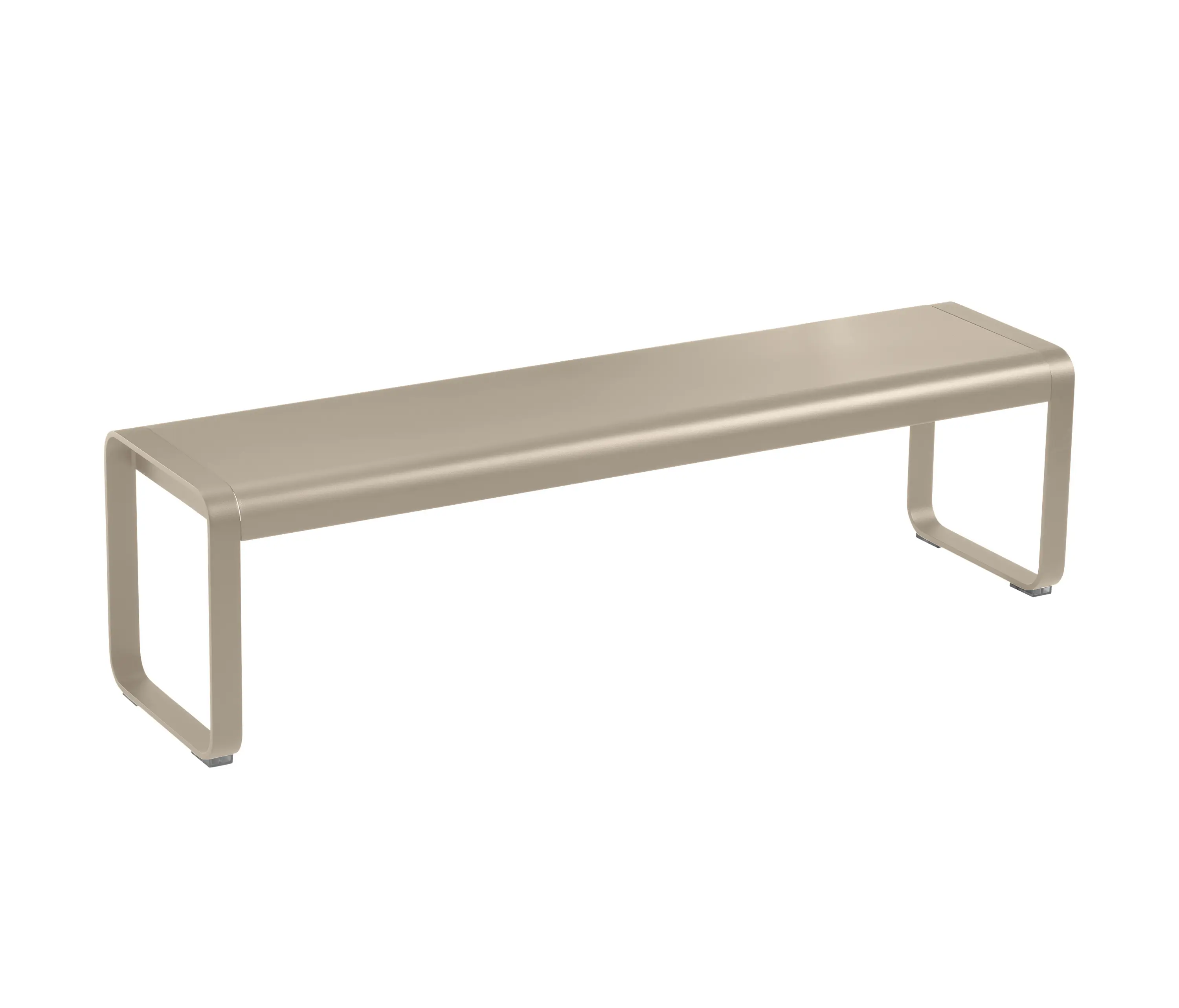 FERMOB - Bellevie | Bench