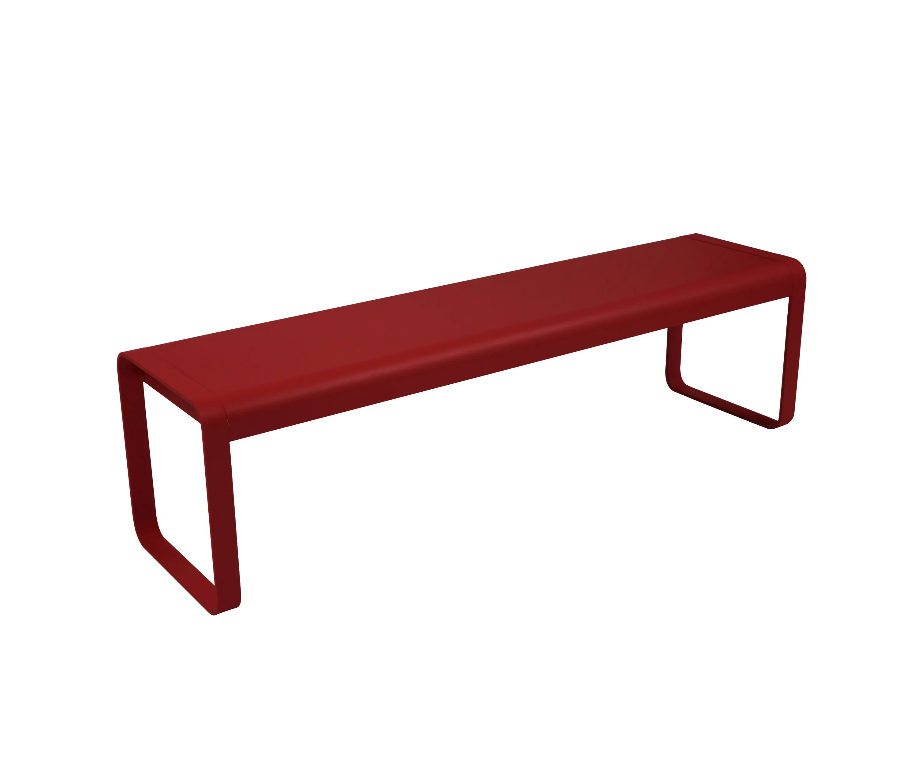 FERMOB - Bellevie | Bench