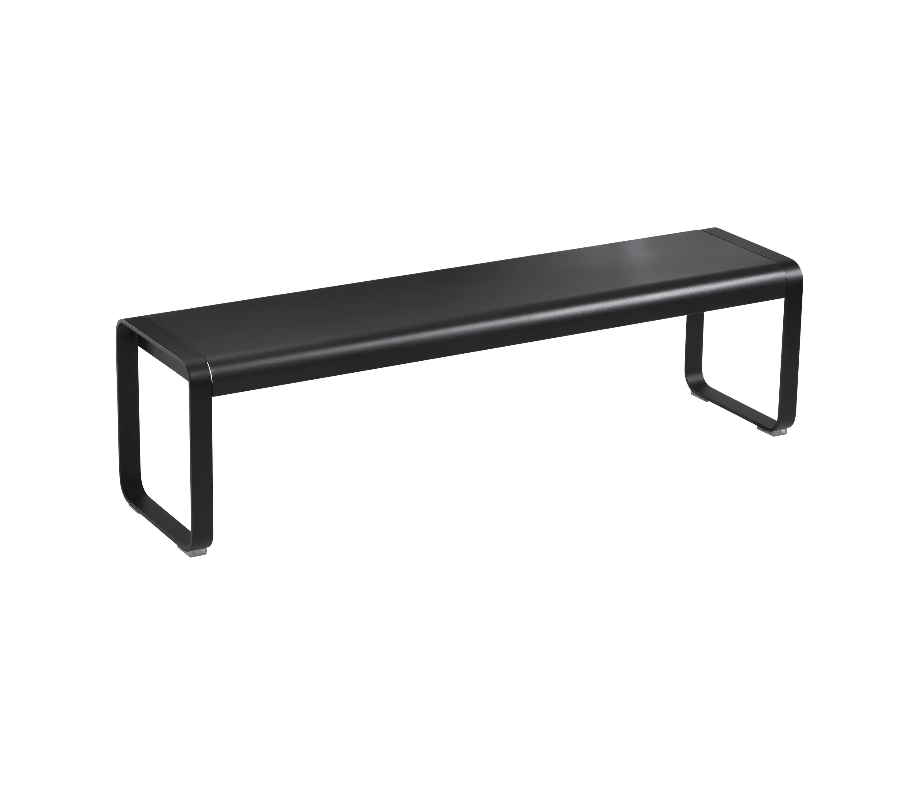 FERMOB - Bellevie | Bench