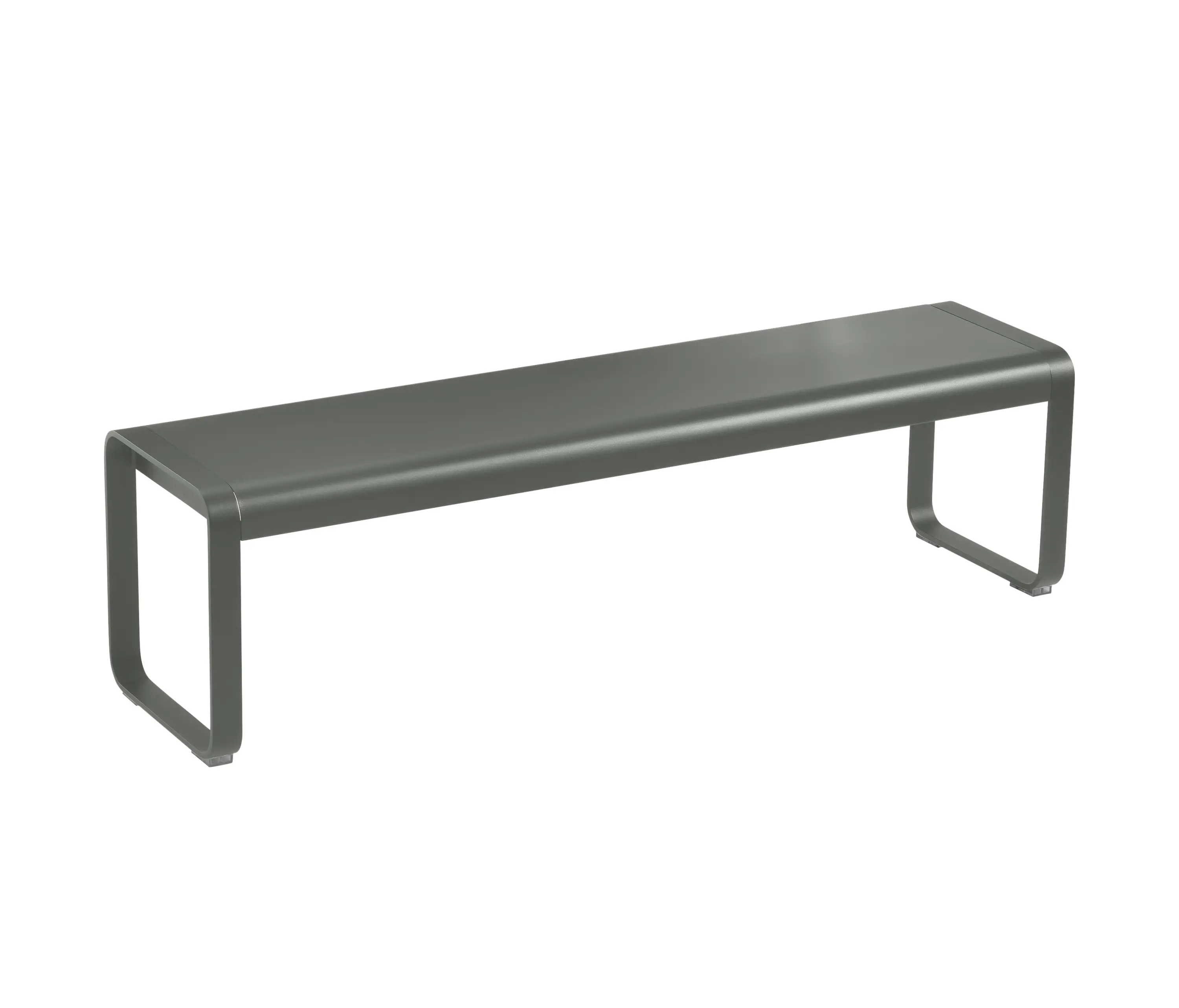 FERMOB - Bellevie | Bench