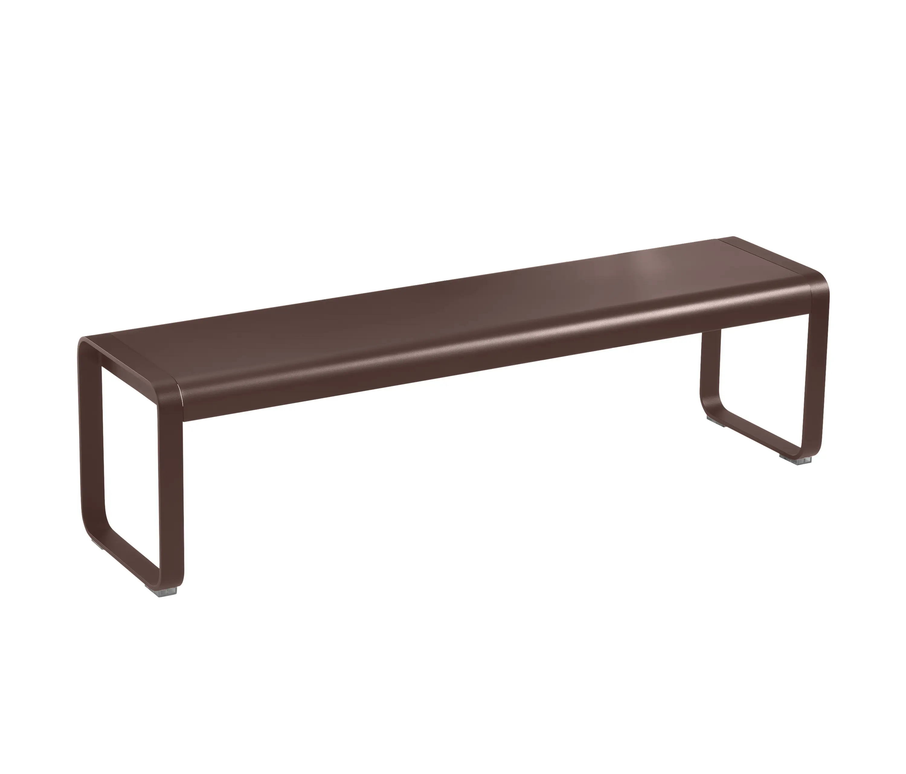 FERMOB - Bellevie | Bench