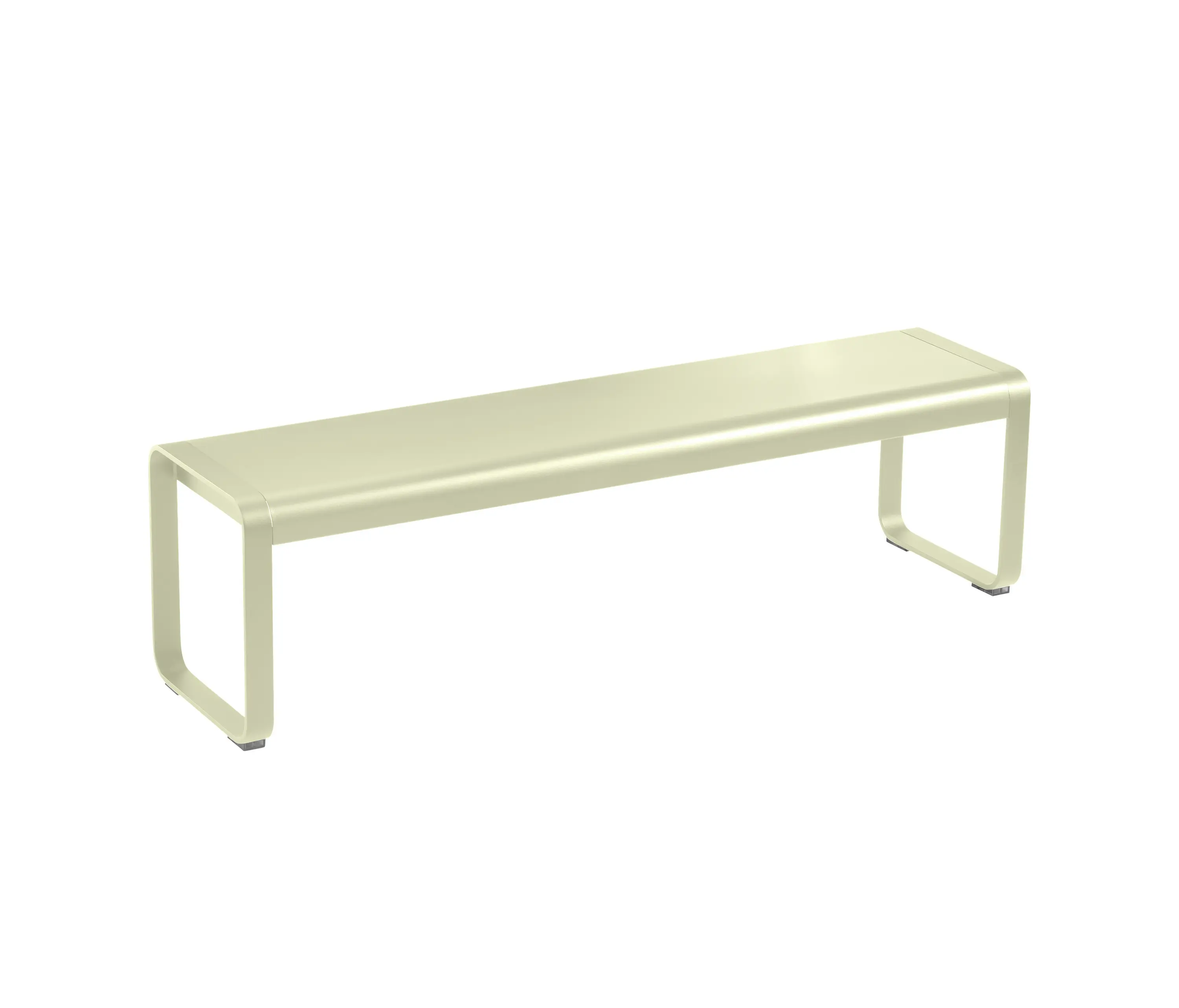 FERMOB - Bellevie | Bench