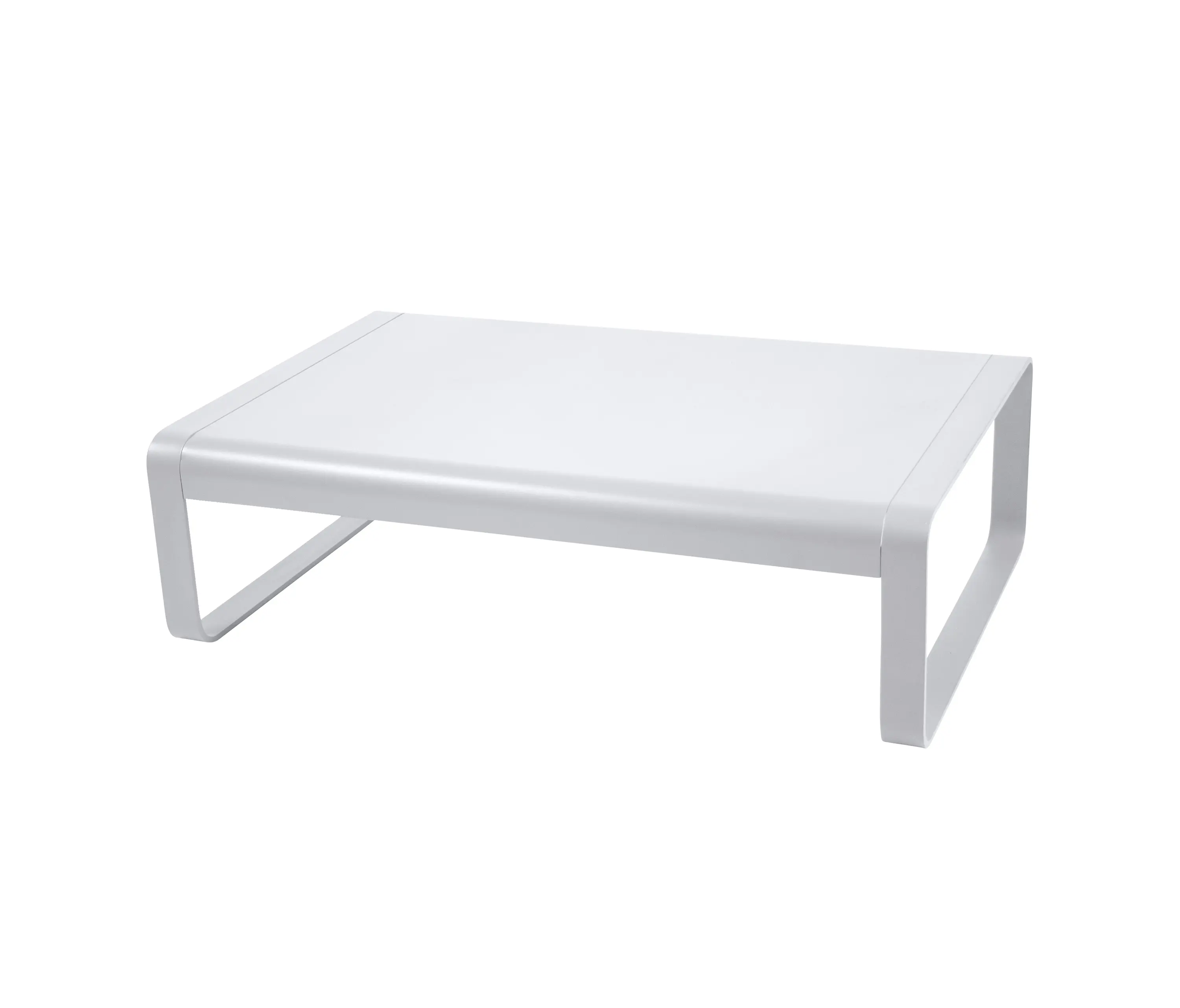FERMOB - Bellevie | Low Table