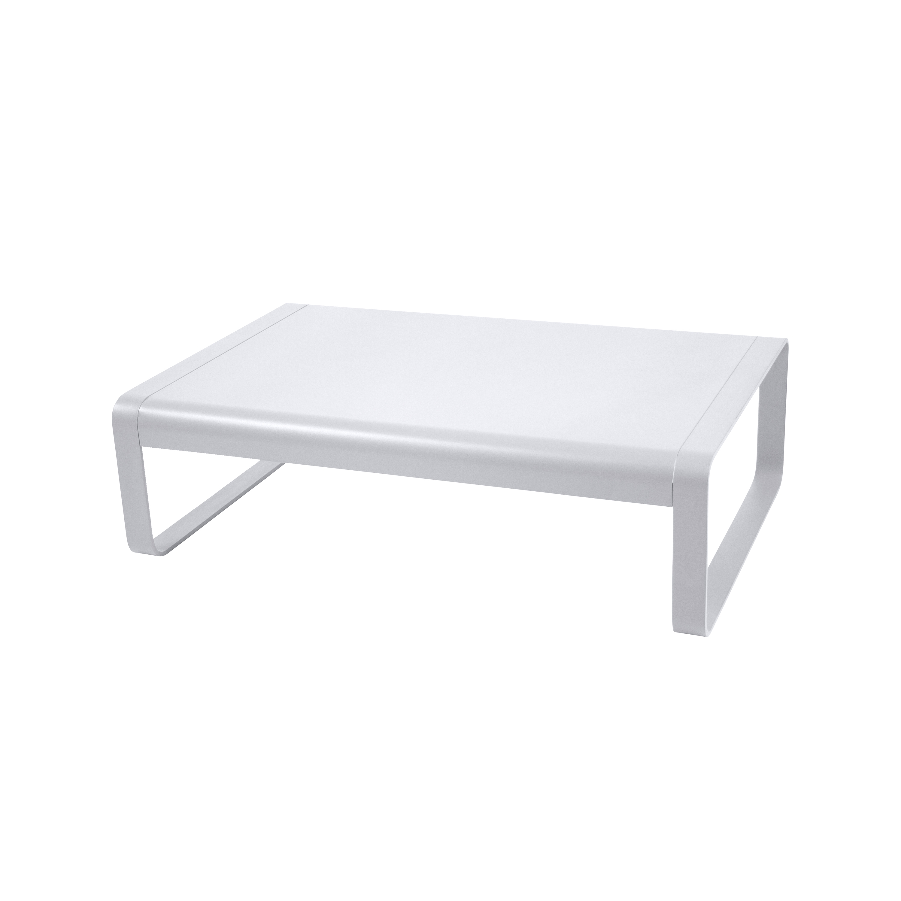Bellevie | Low Table