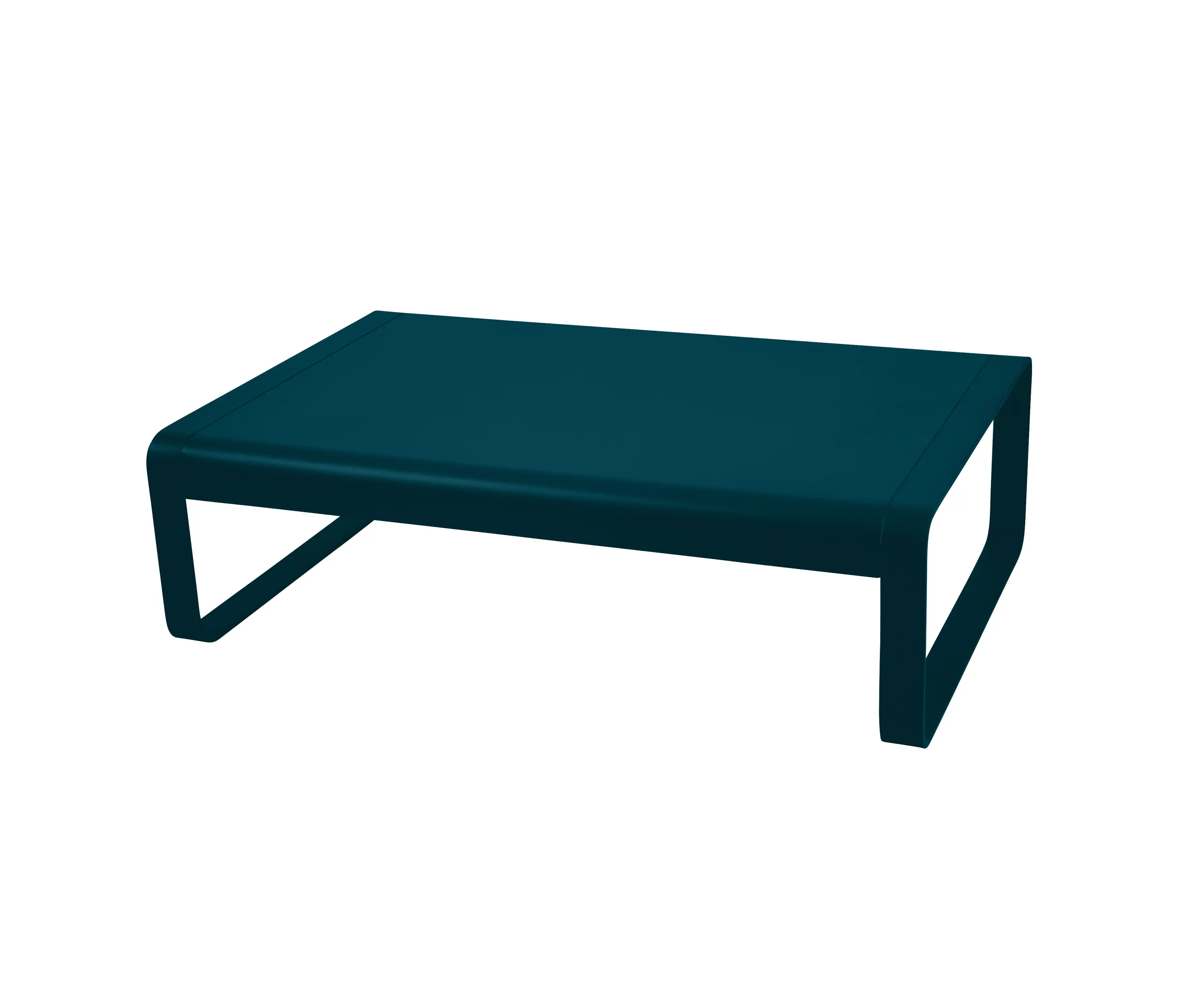 FERMOB - Bellevie | Low Table