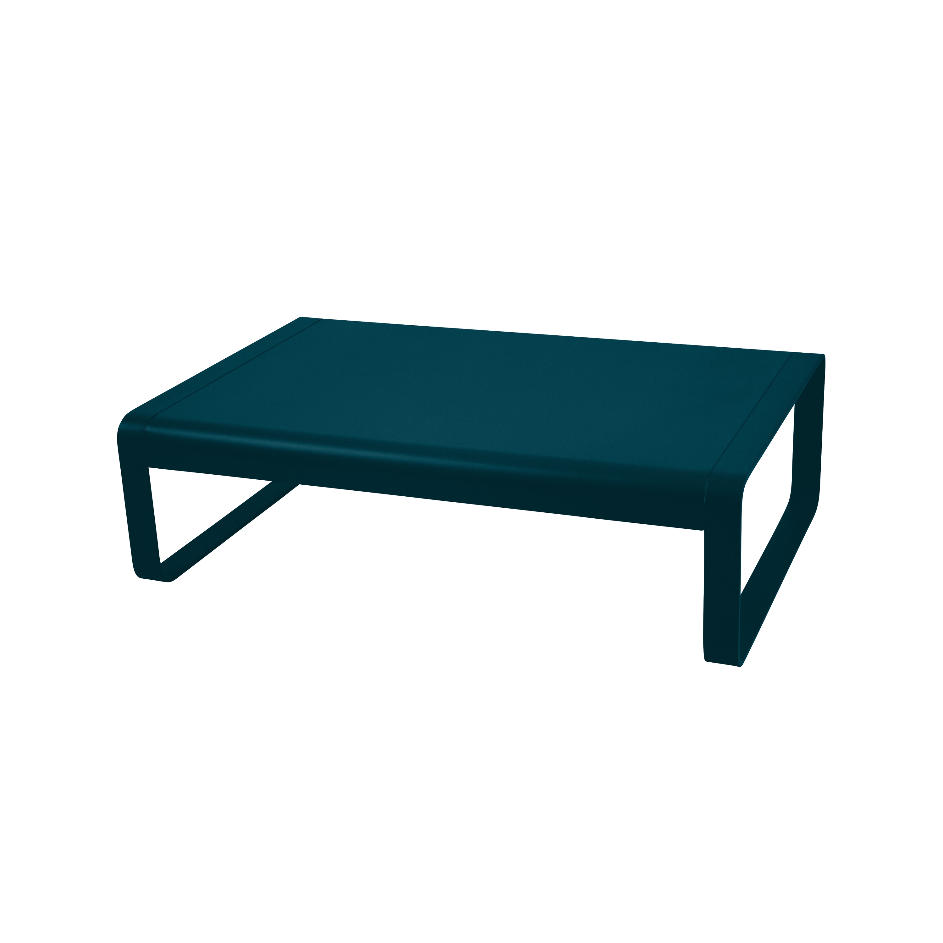 Bellevie | Low Table