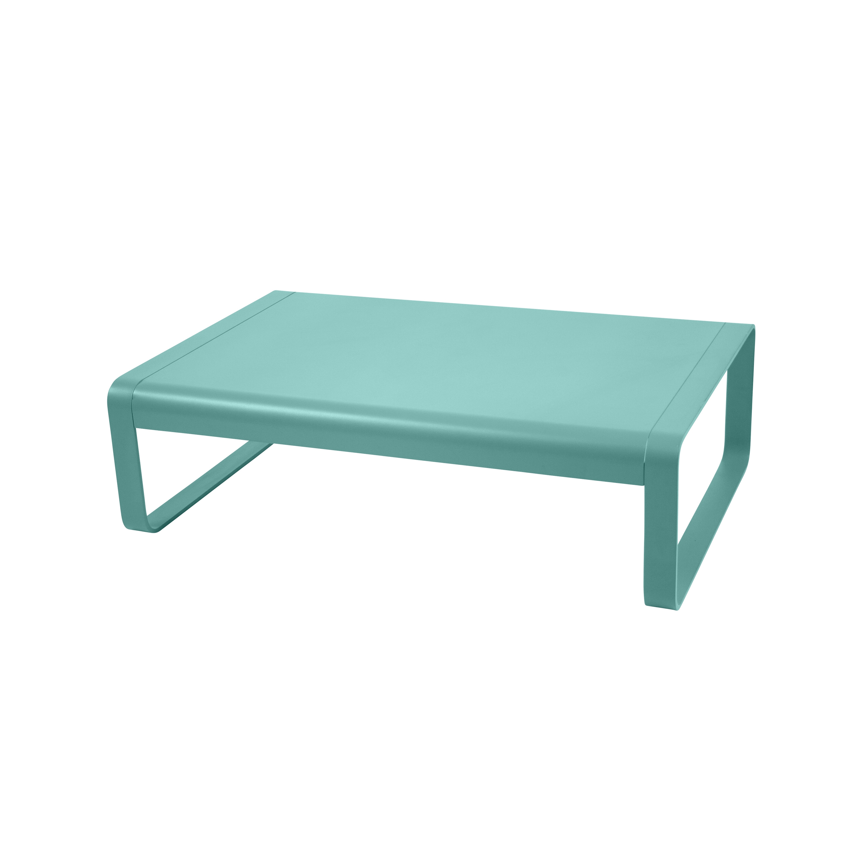 Bellevie | Low Table