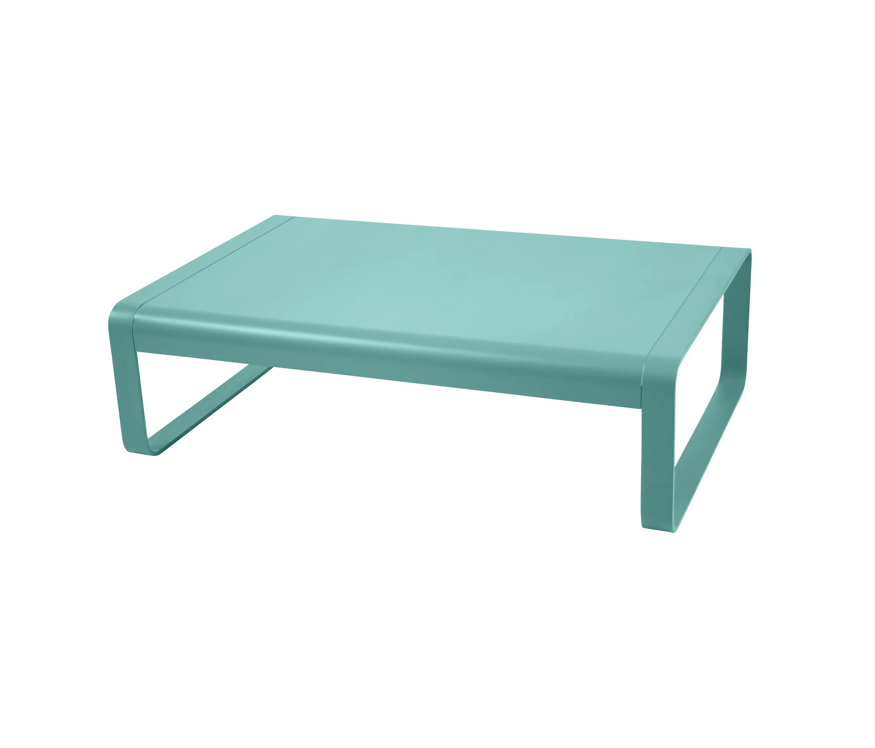 FERMOB - Bellevie | Low Table