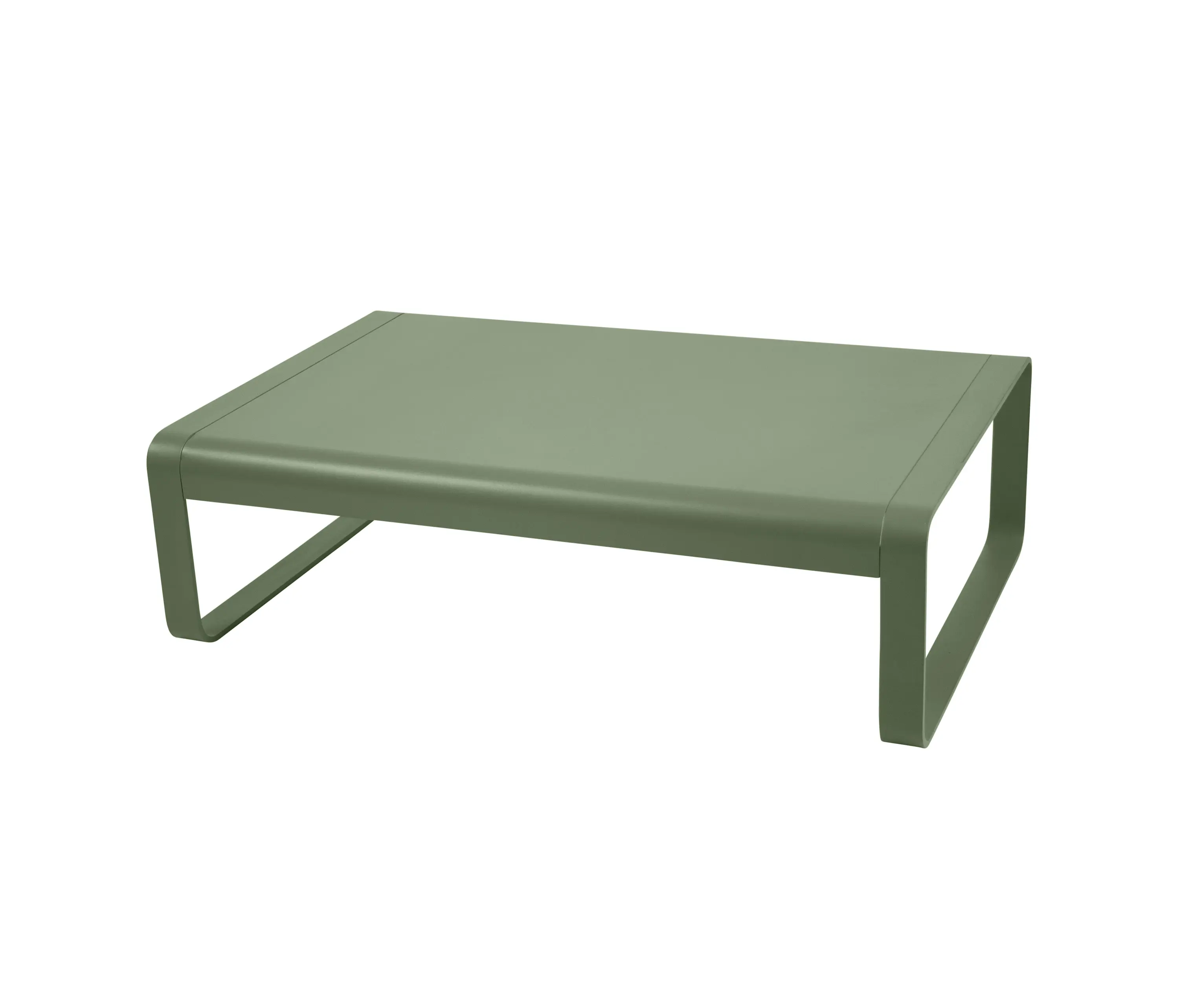 FERMOB - Bellevie | Low Table