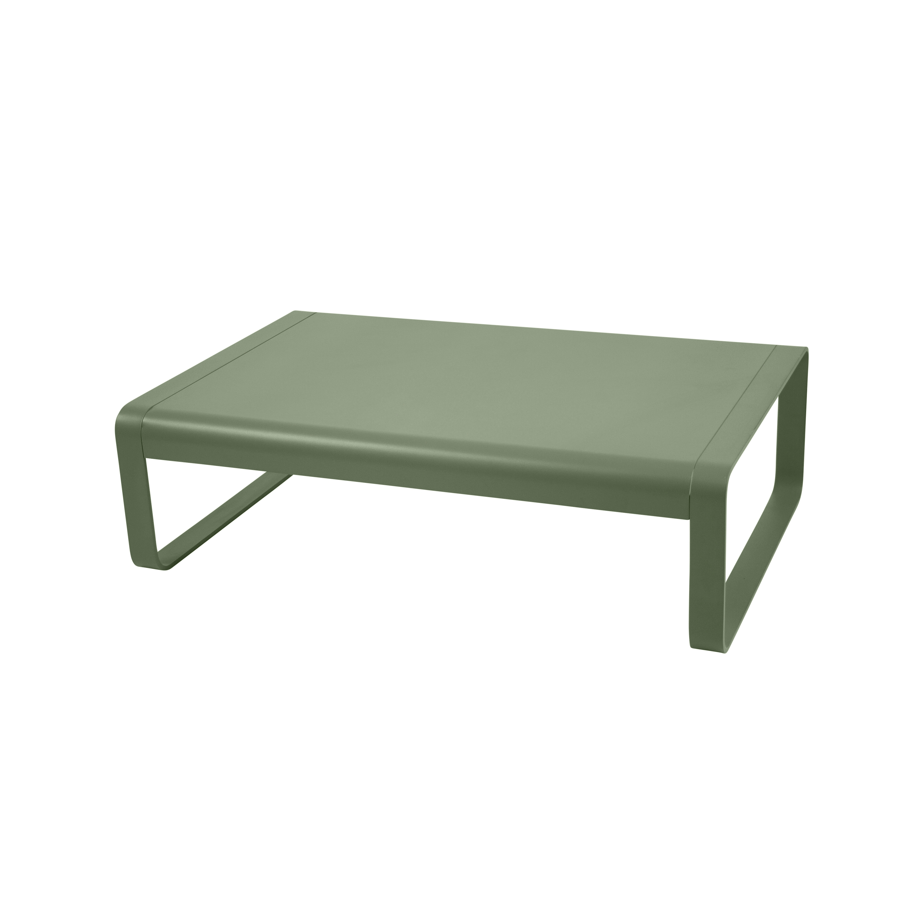 Bellevie | Low Table
