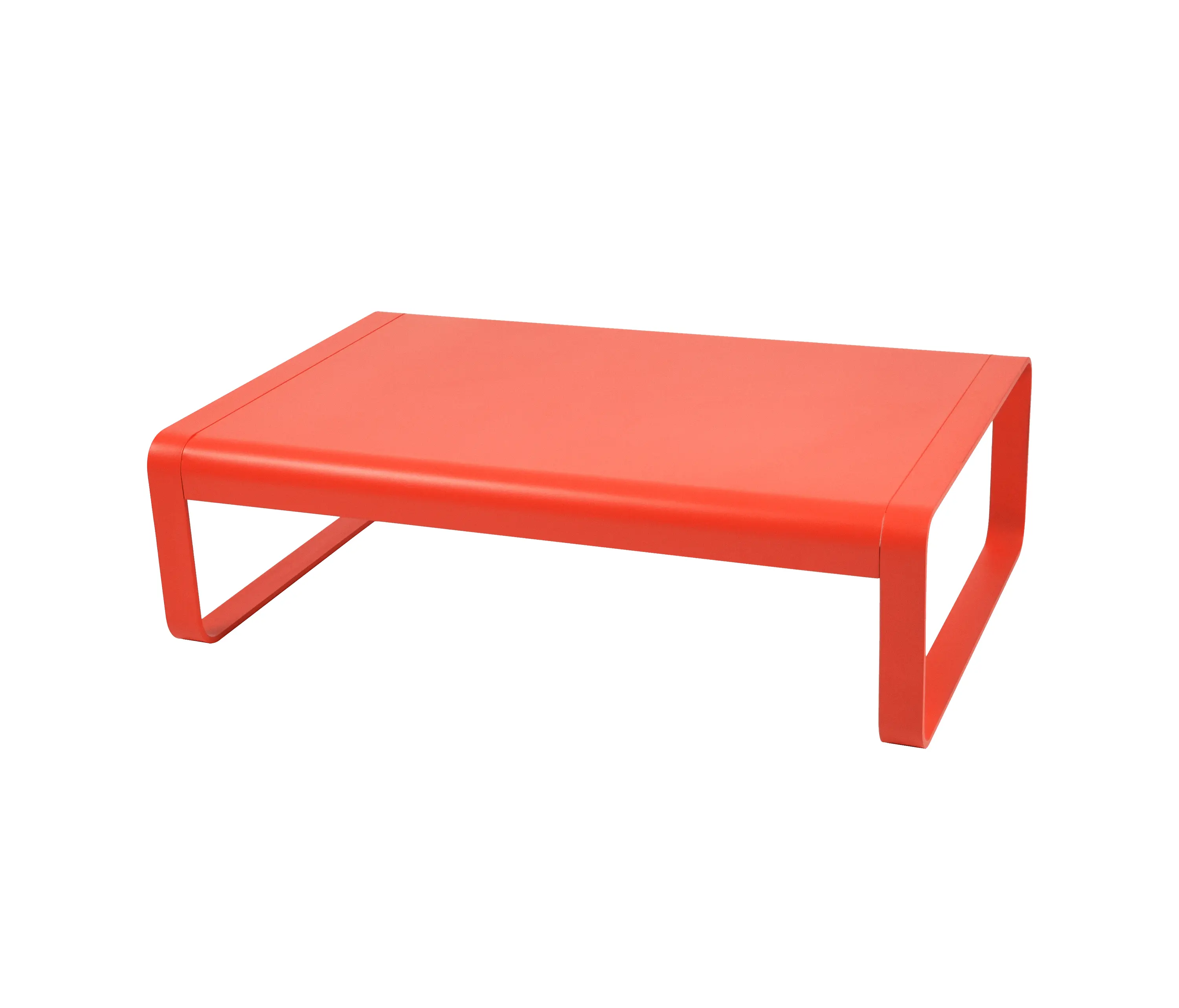 FERMOB - Bellevie | Low Table