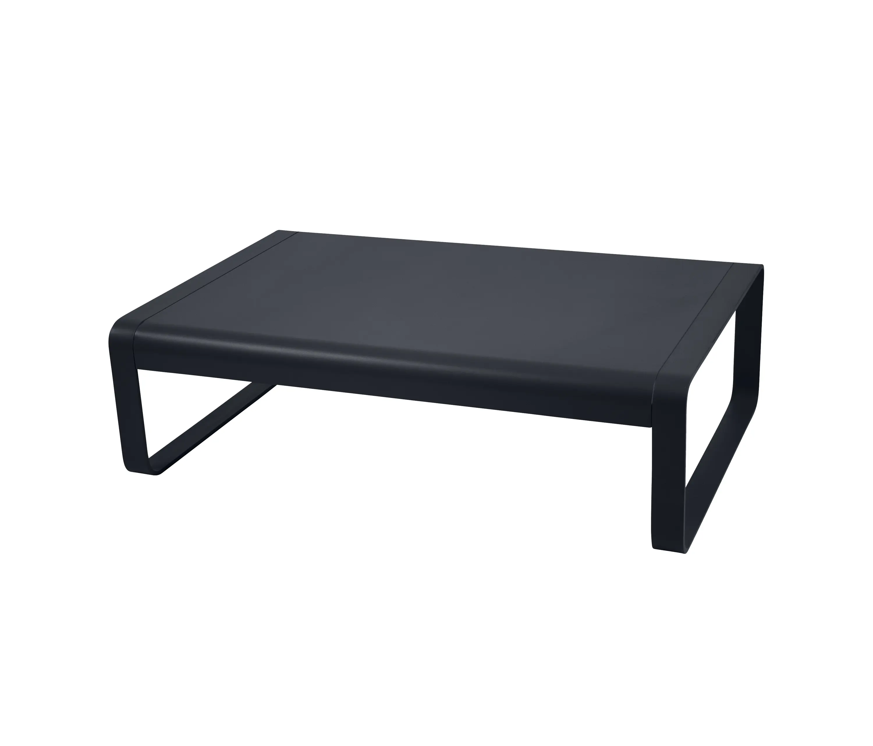 FERMOB - Bellevie | Low Table