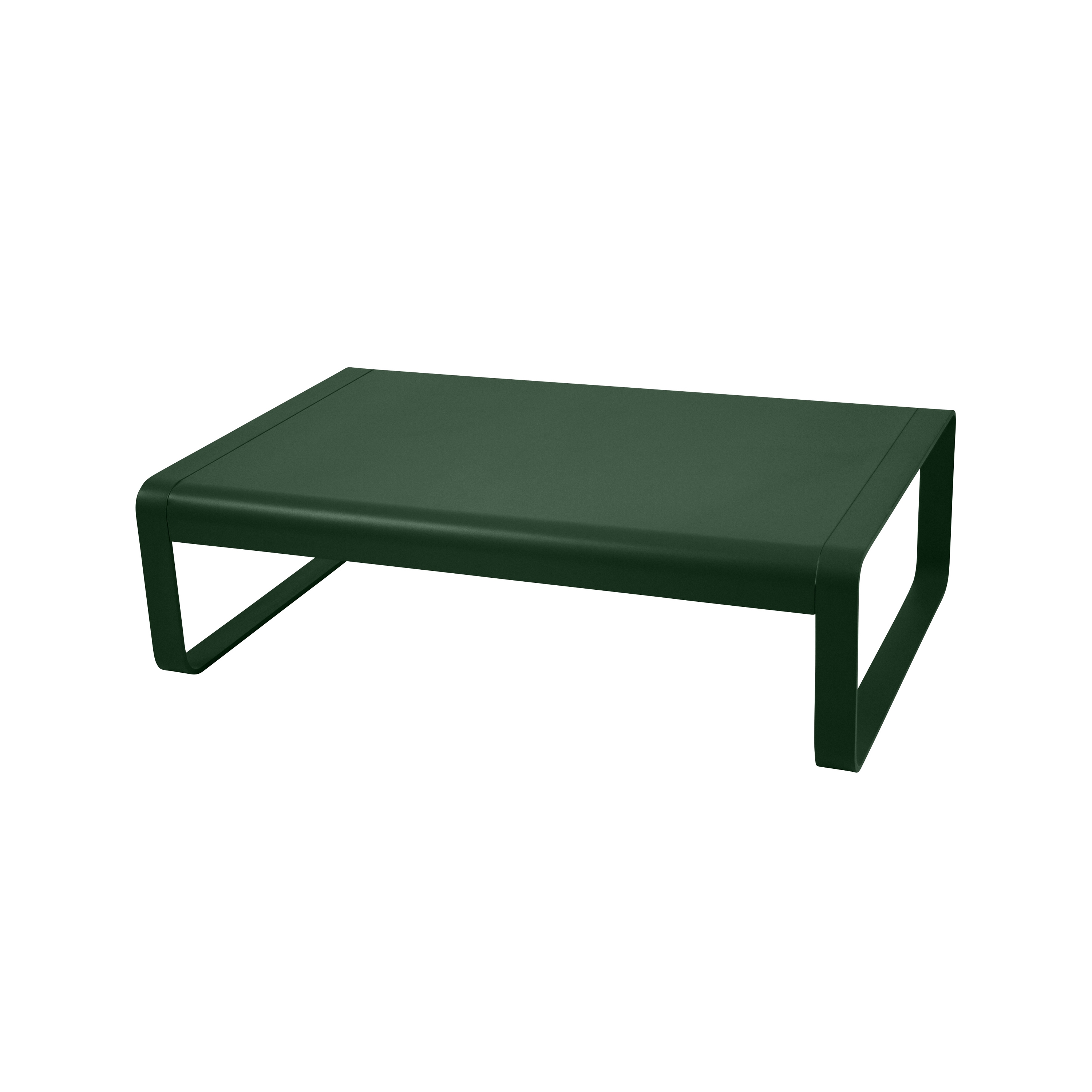 Bellevie | Low Table