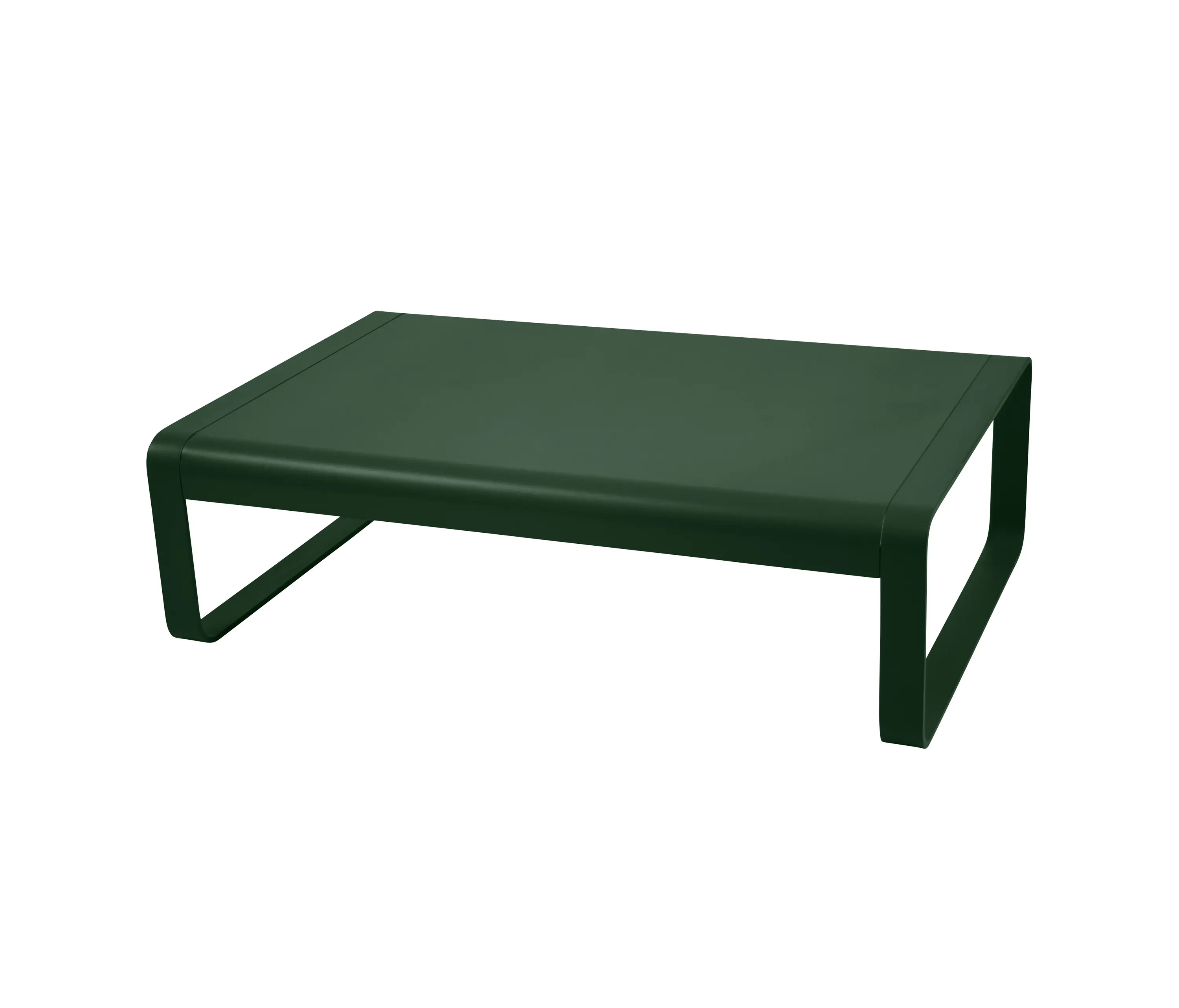 FERMOB - Bellevie | Low Table