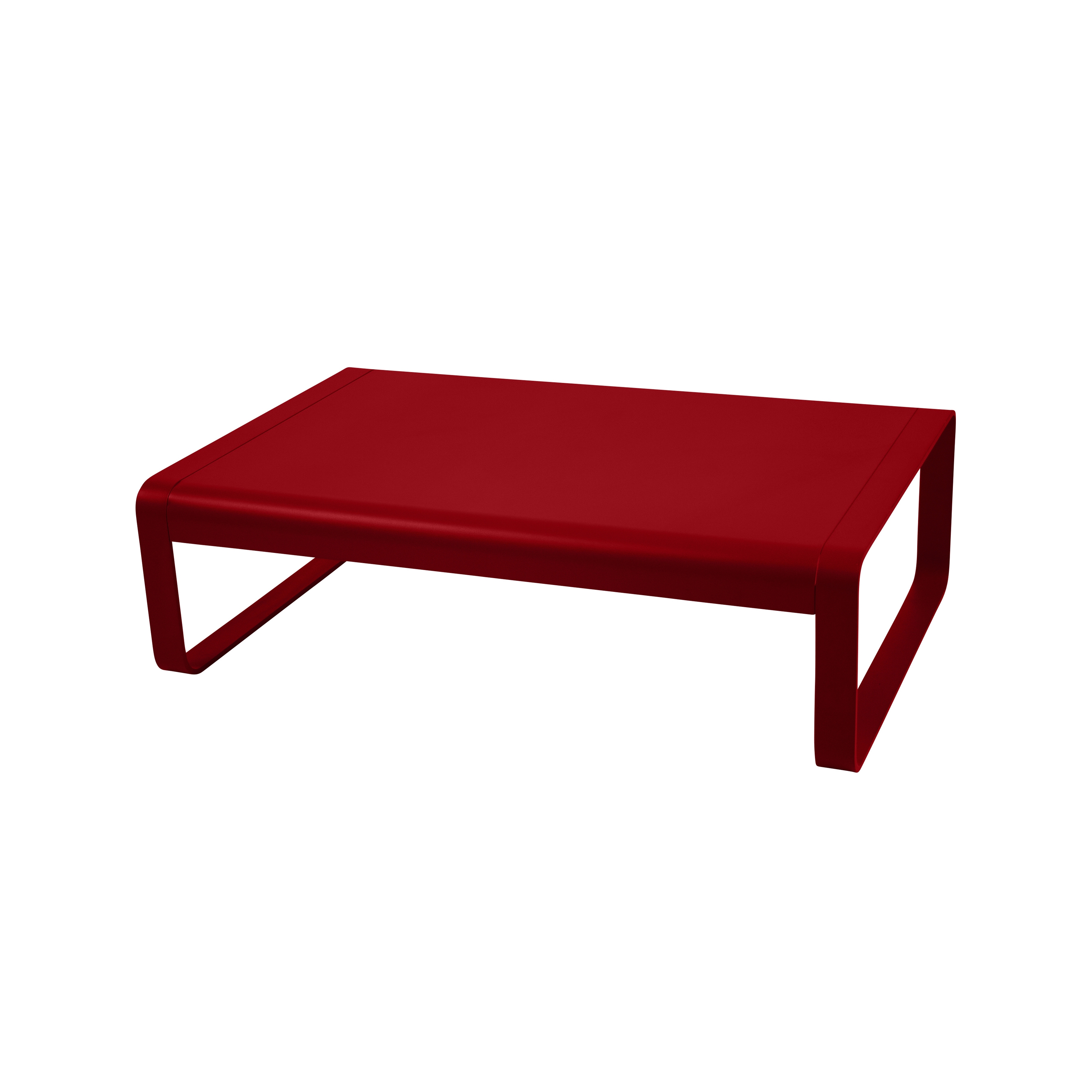 Bellevie | Low Table