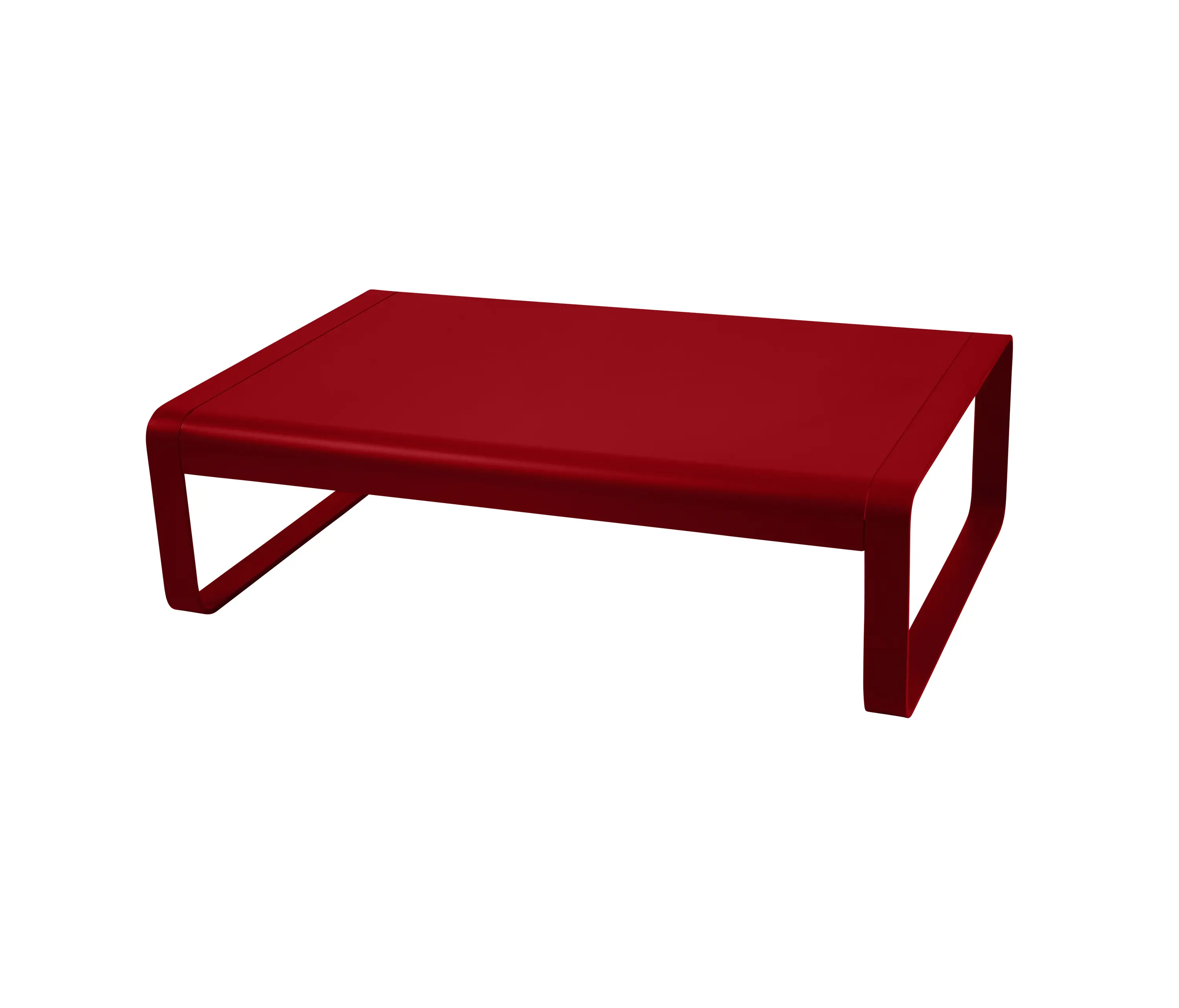 FERMOB - Bellevie | Low Table