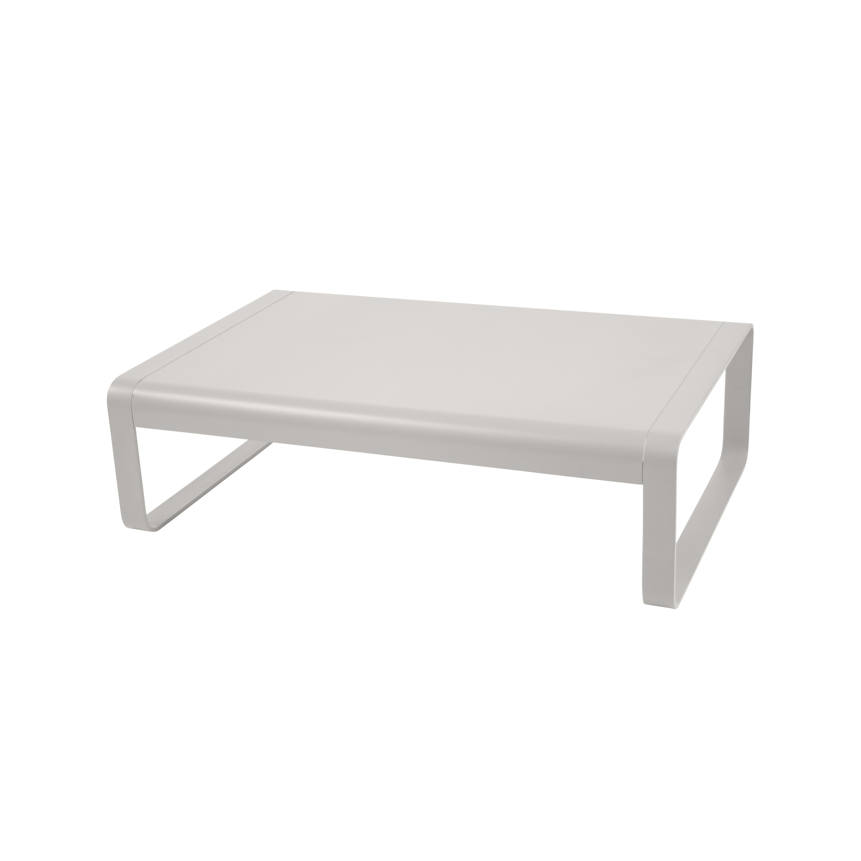 Bellevie | Low Table