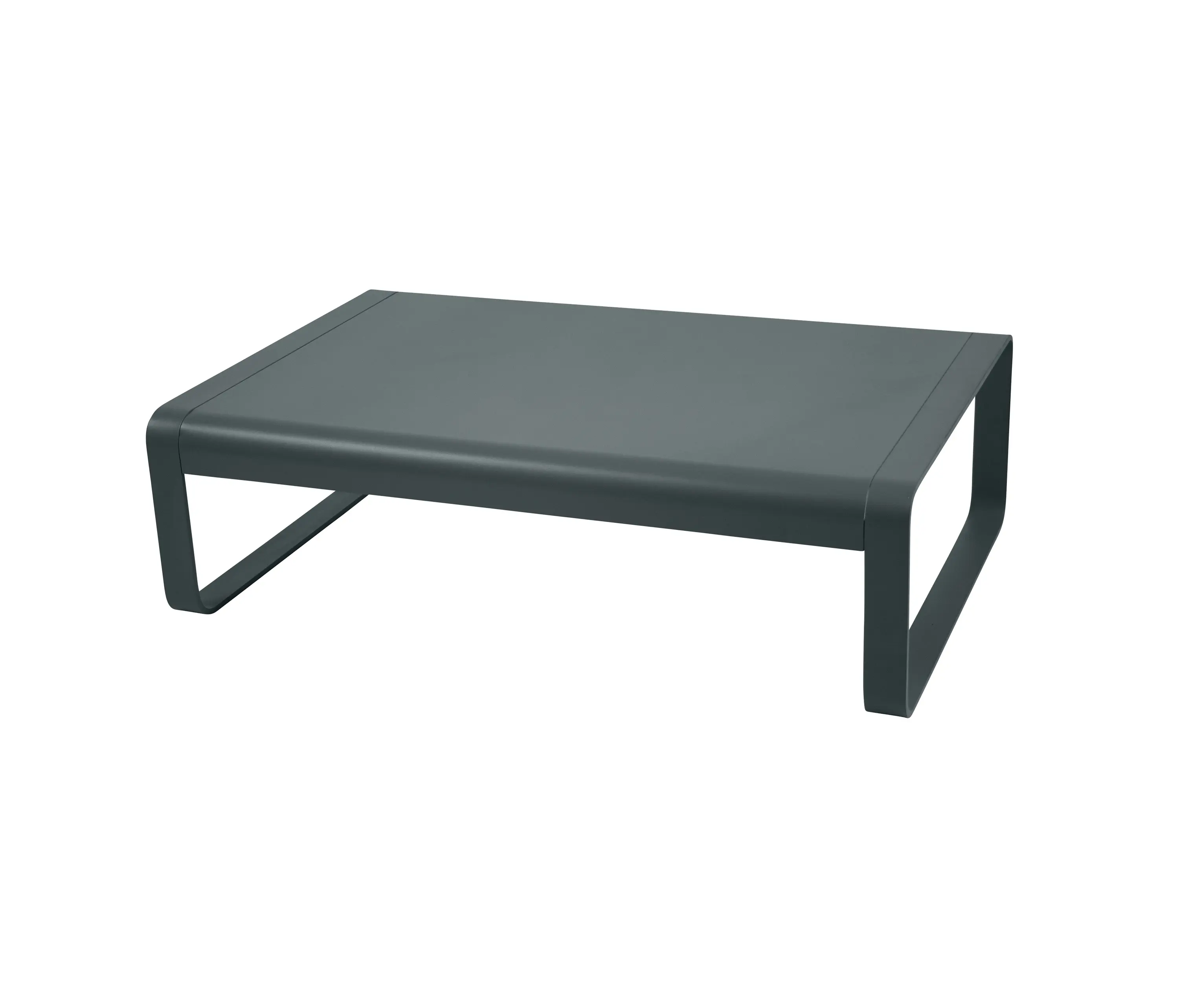 FERMOB - Bellevie | Low Table
