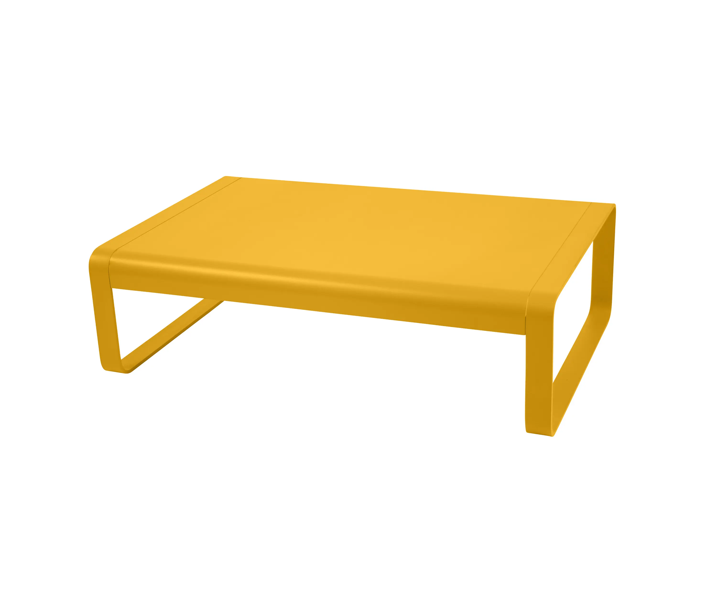 FERMOB - Bellevie | Low Table
