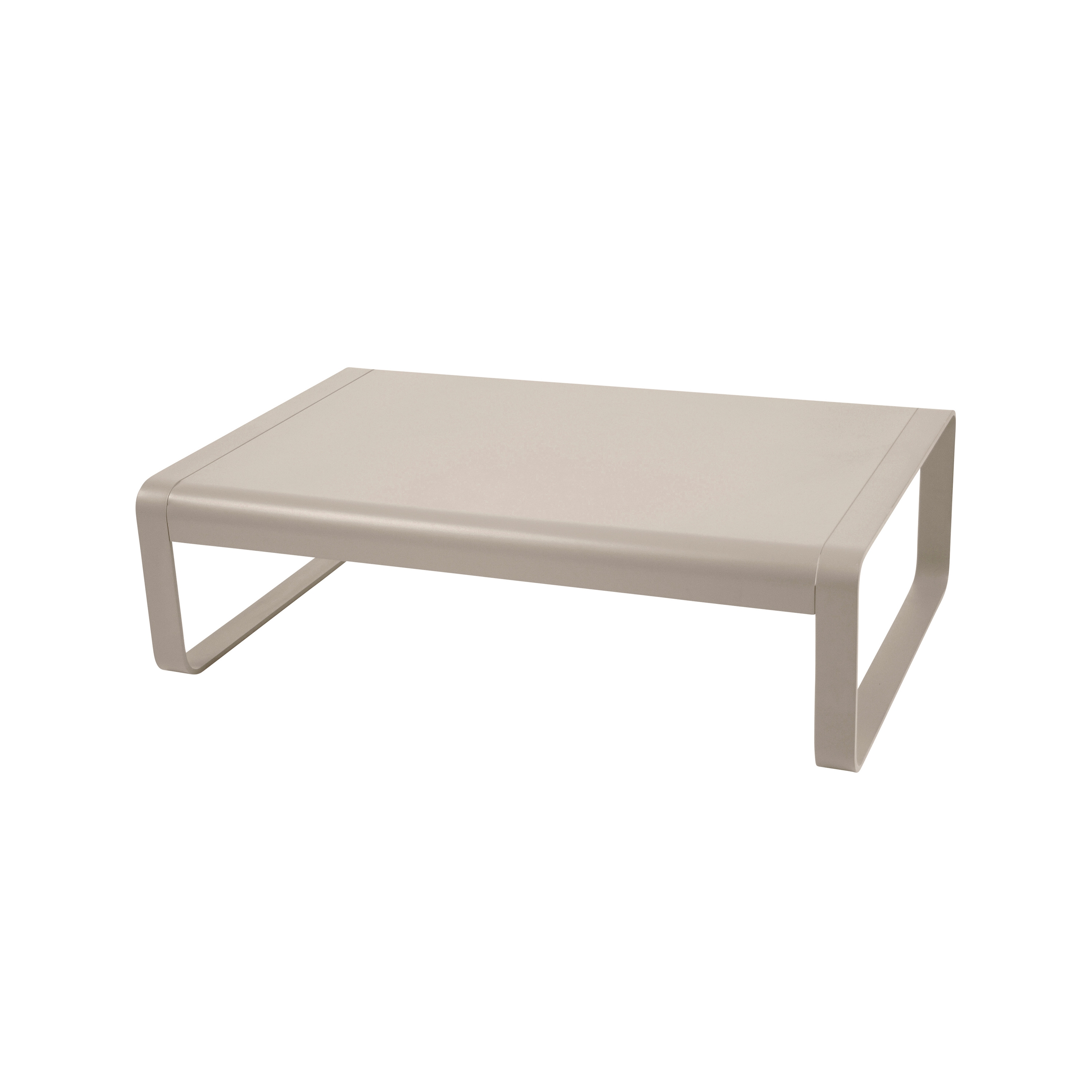 Bellevie | Low Table
