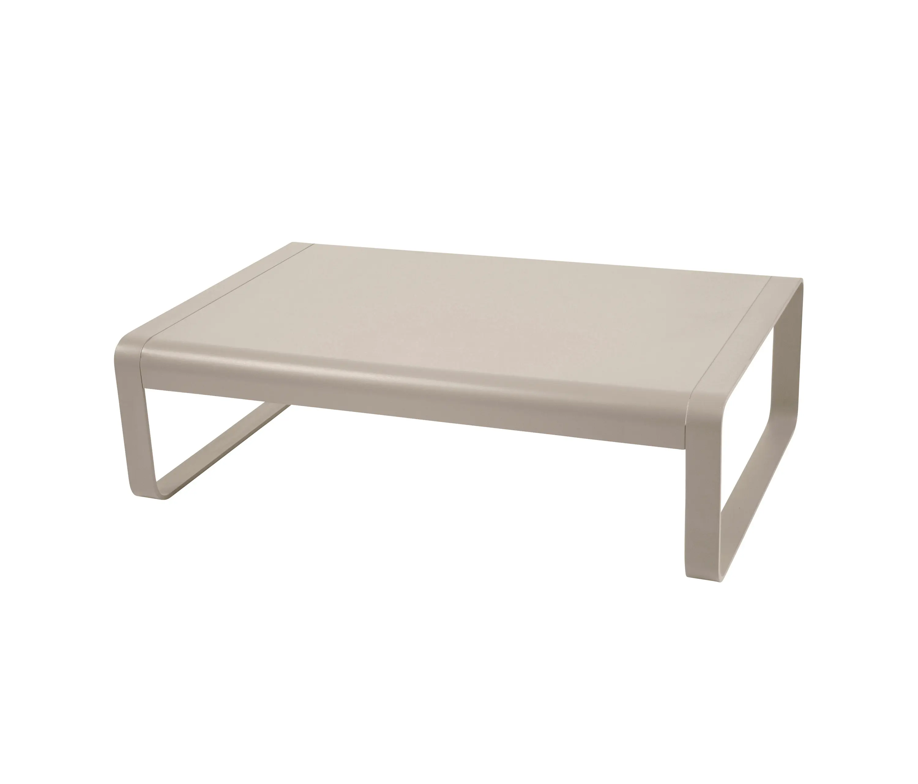 FERMOB - Bellevie | Low Table