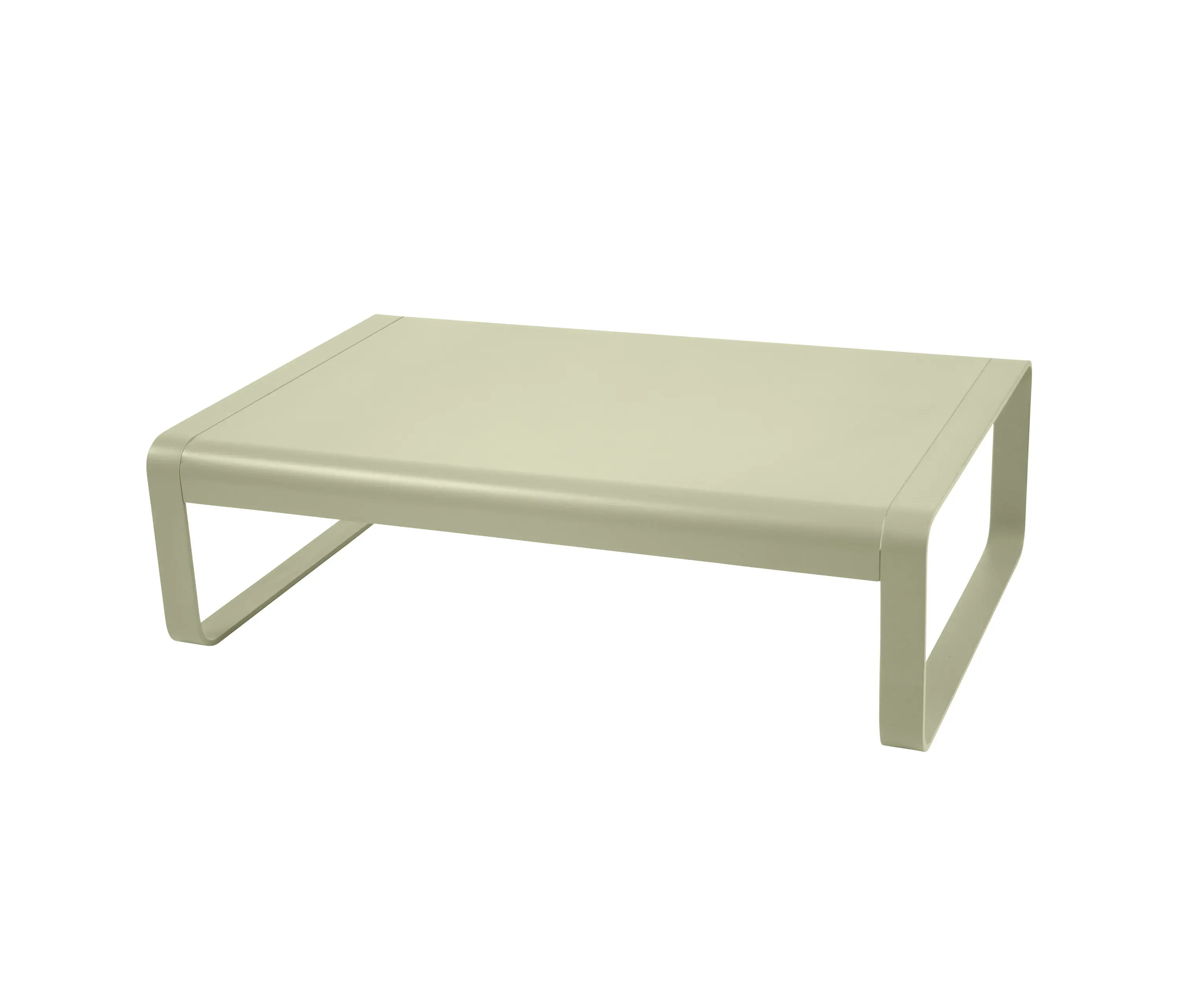 FERMOB - Bellevie | Low Table