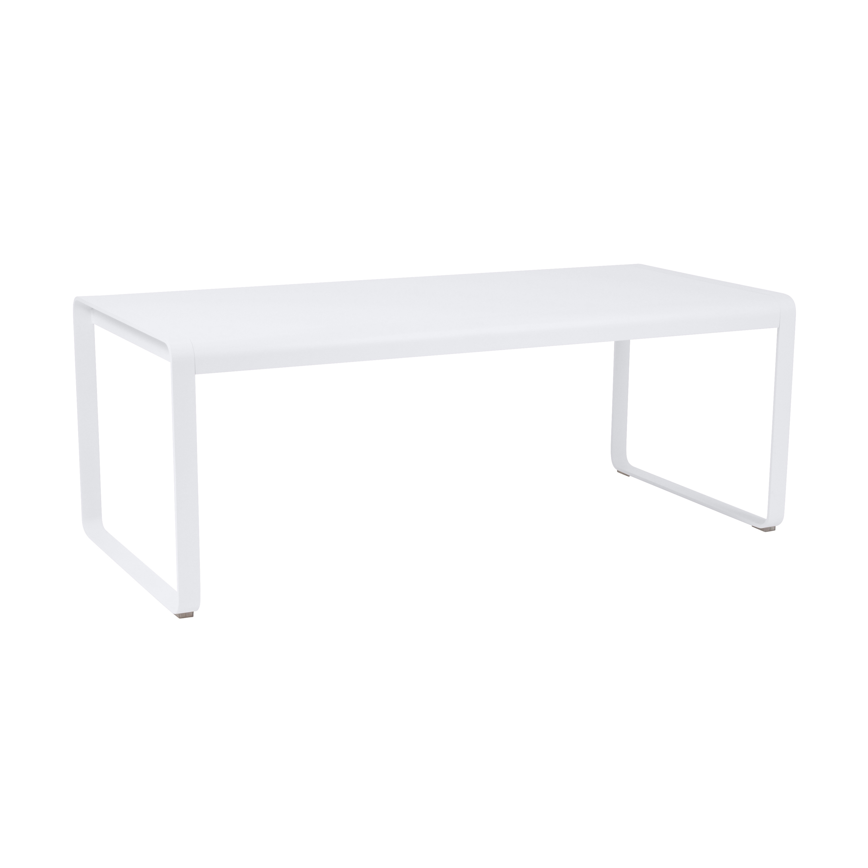 Bellevie | Tisch 90 x 196 cm