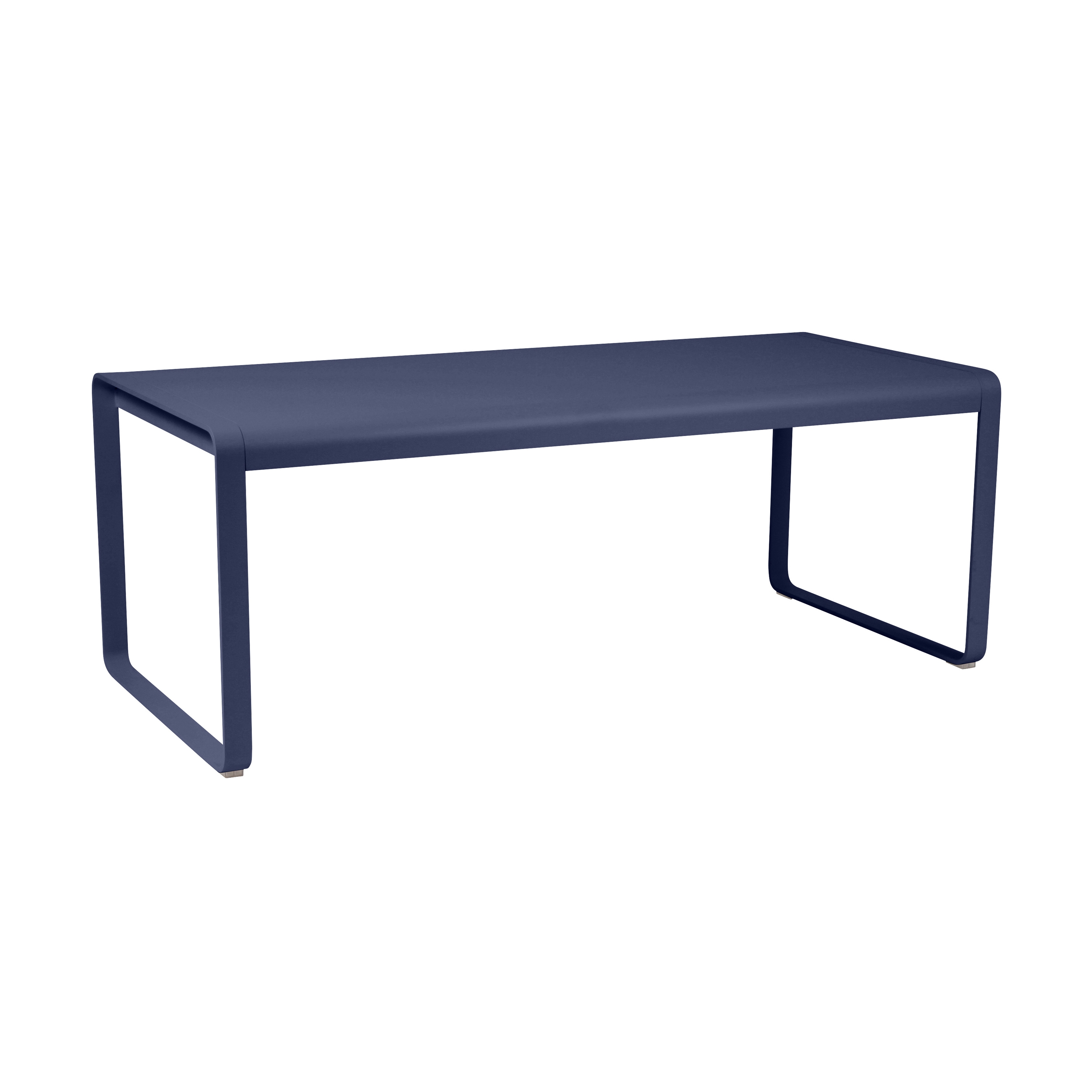 Bellevie | Tisch 90 x 196 cm