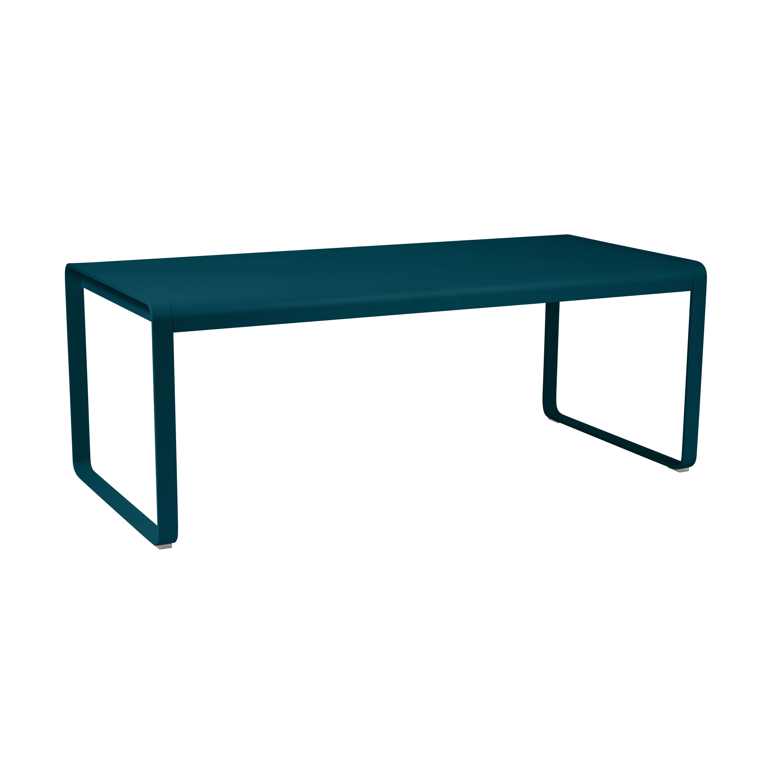 Bellevie | Table 90 x 196 cm