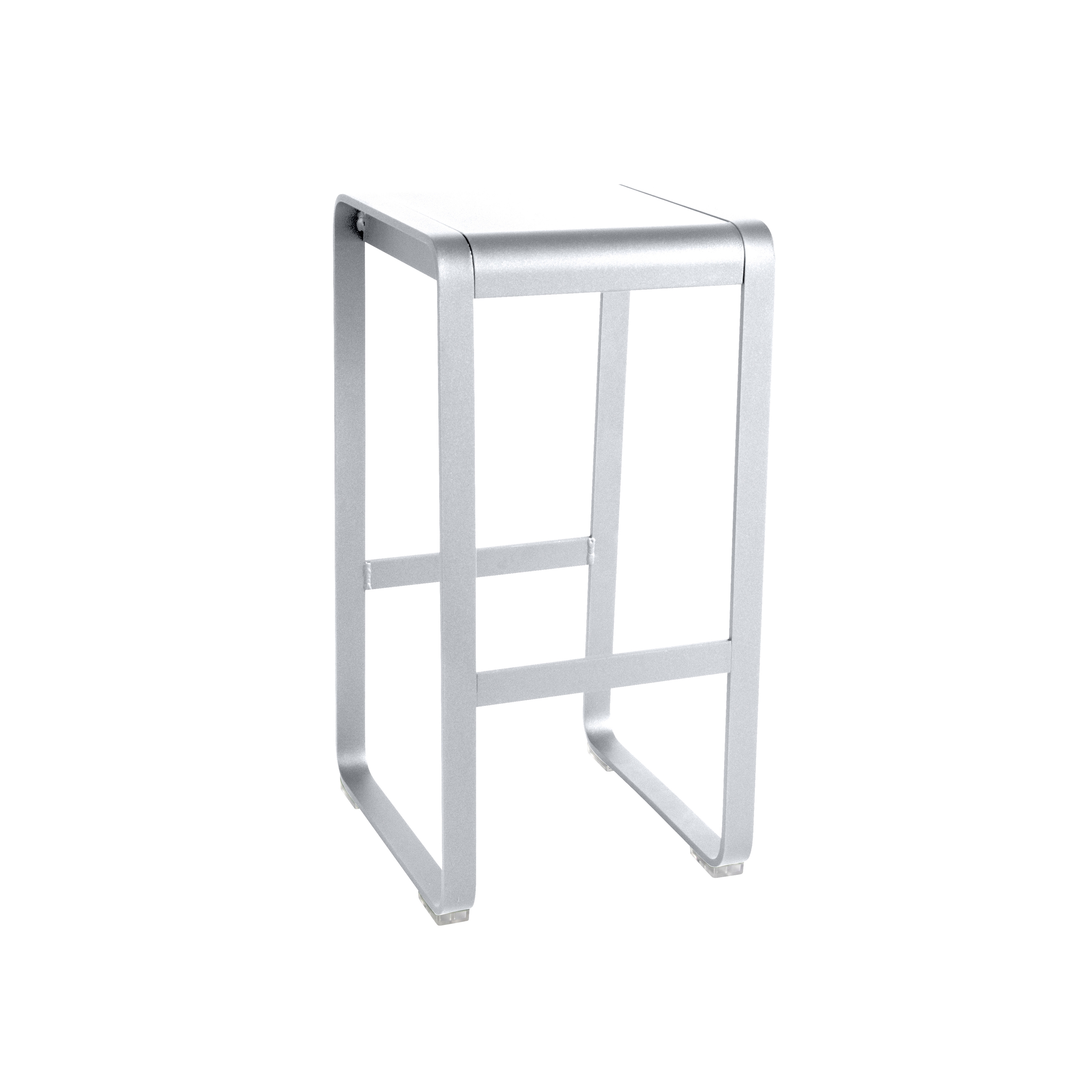 Bellevie | Bar Stool