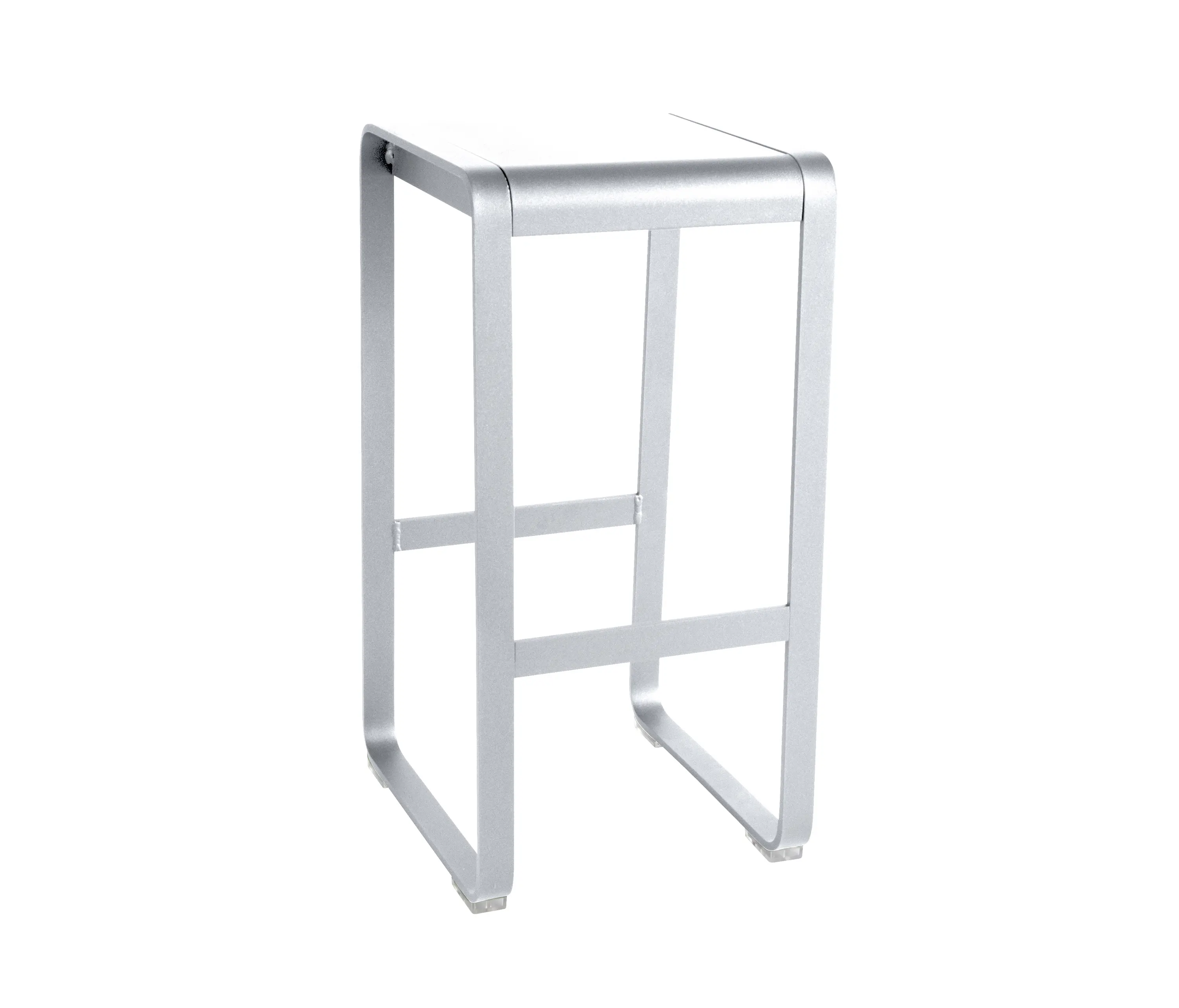 FERMOB - Bellevie | Bar Stool