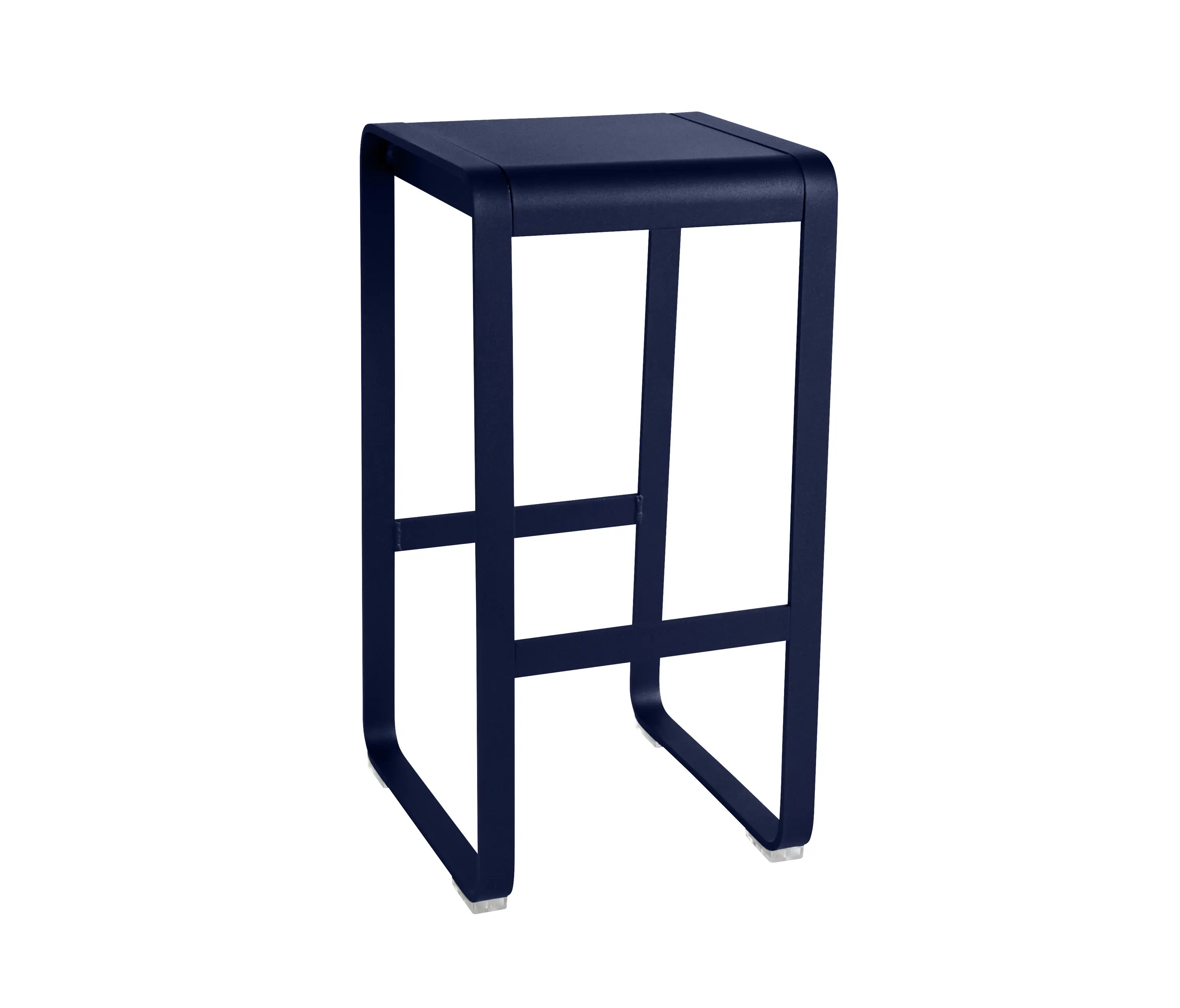 FERMOB - Bellevie | Bar Stool