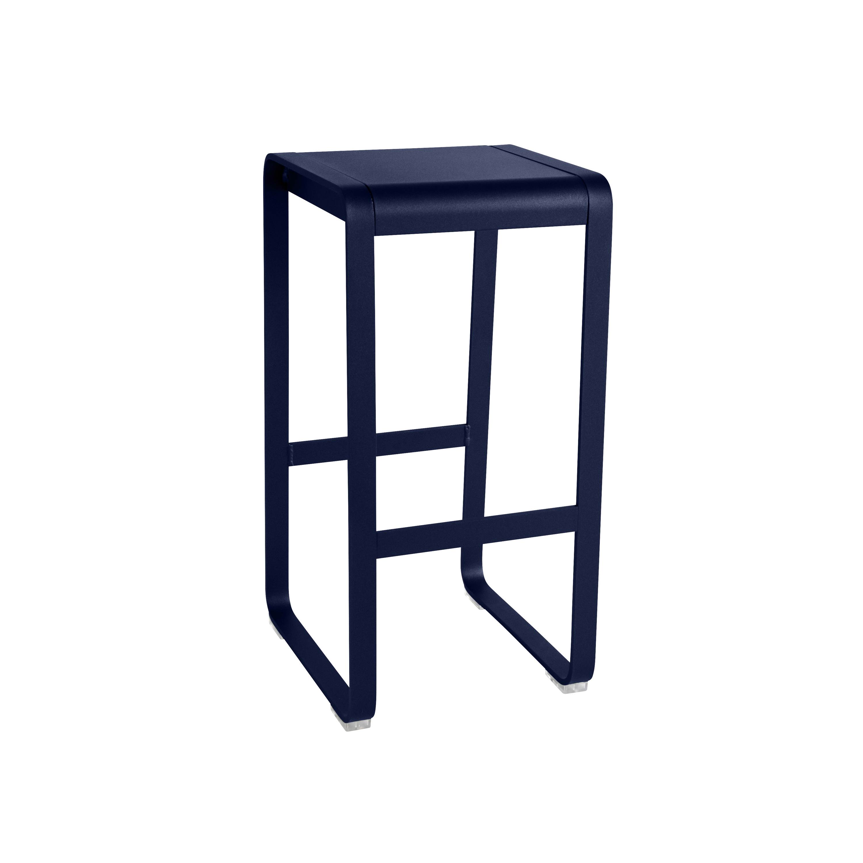 Bellevie | Bar Stool