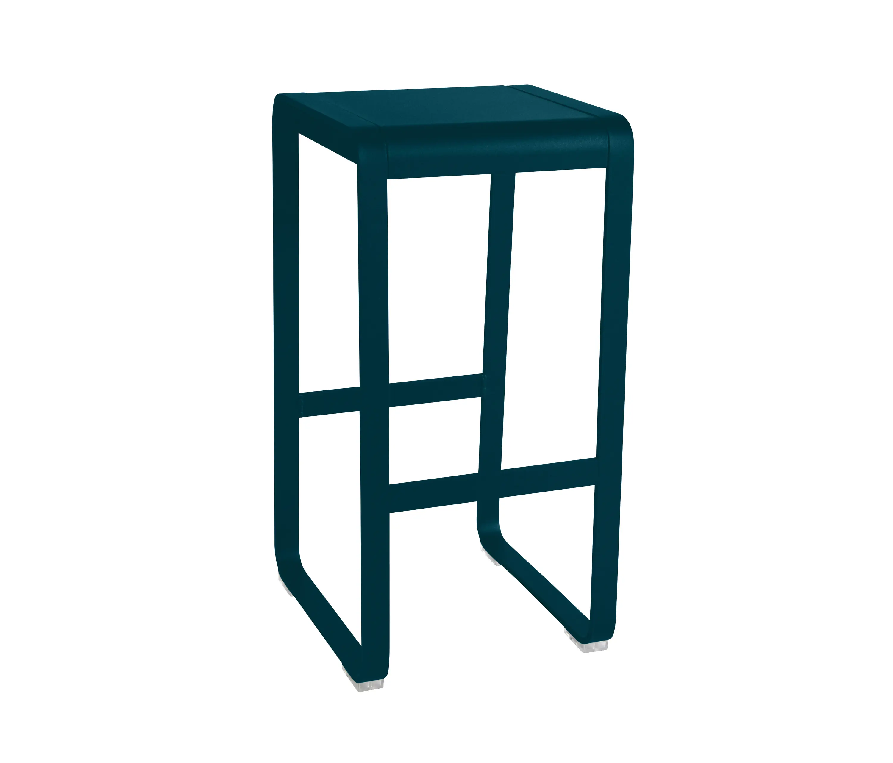 FERMOB - Bellevie | Tabouret De Bar