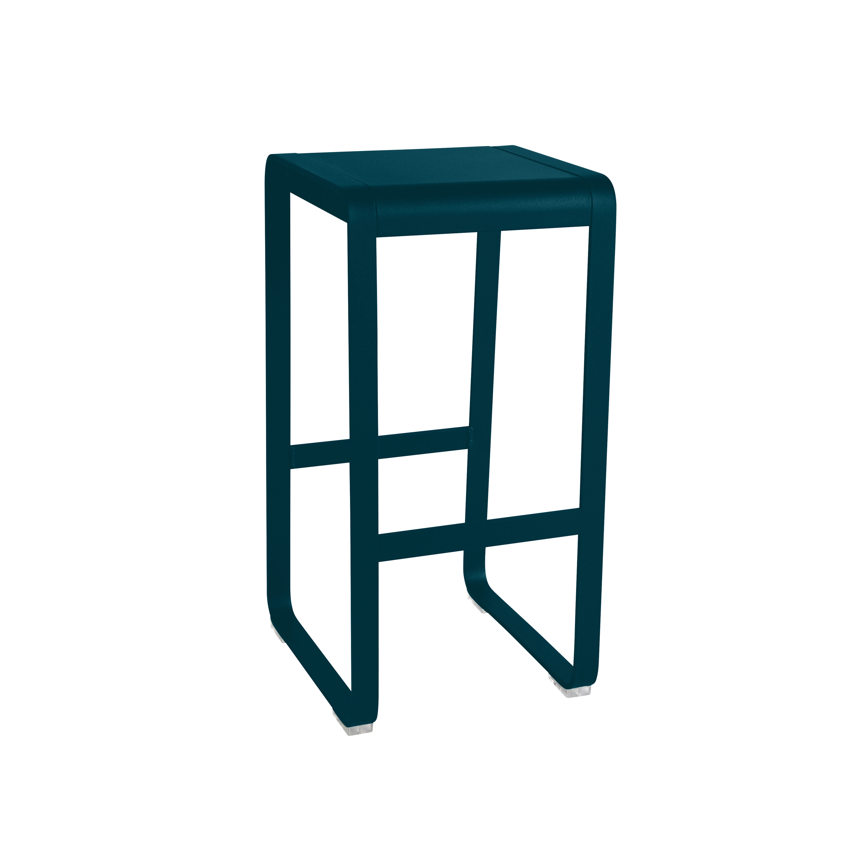 Bellevie | Bar Stool