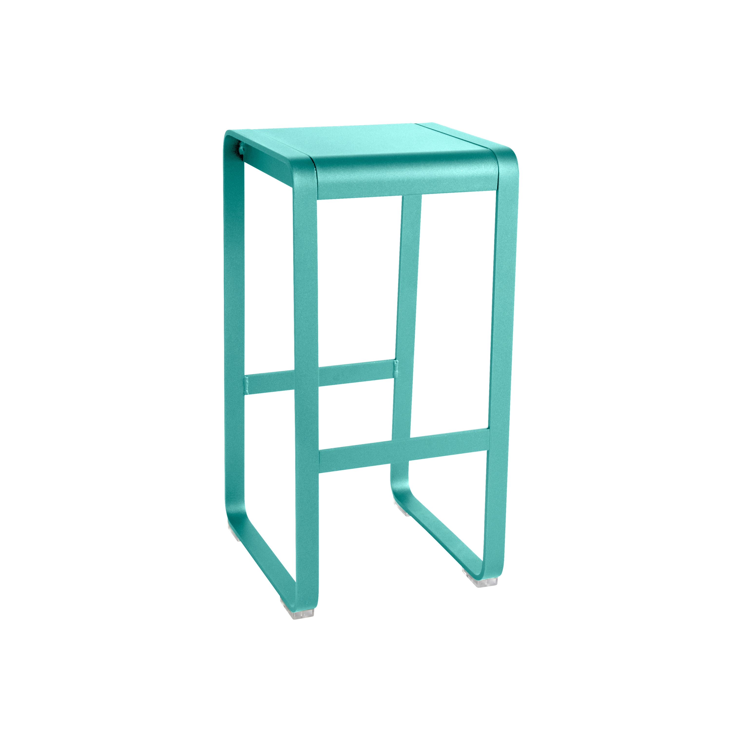Bellevie | Bar Stool