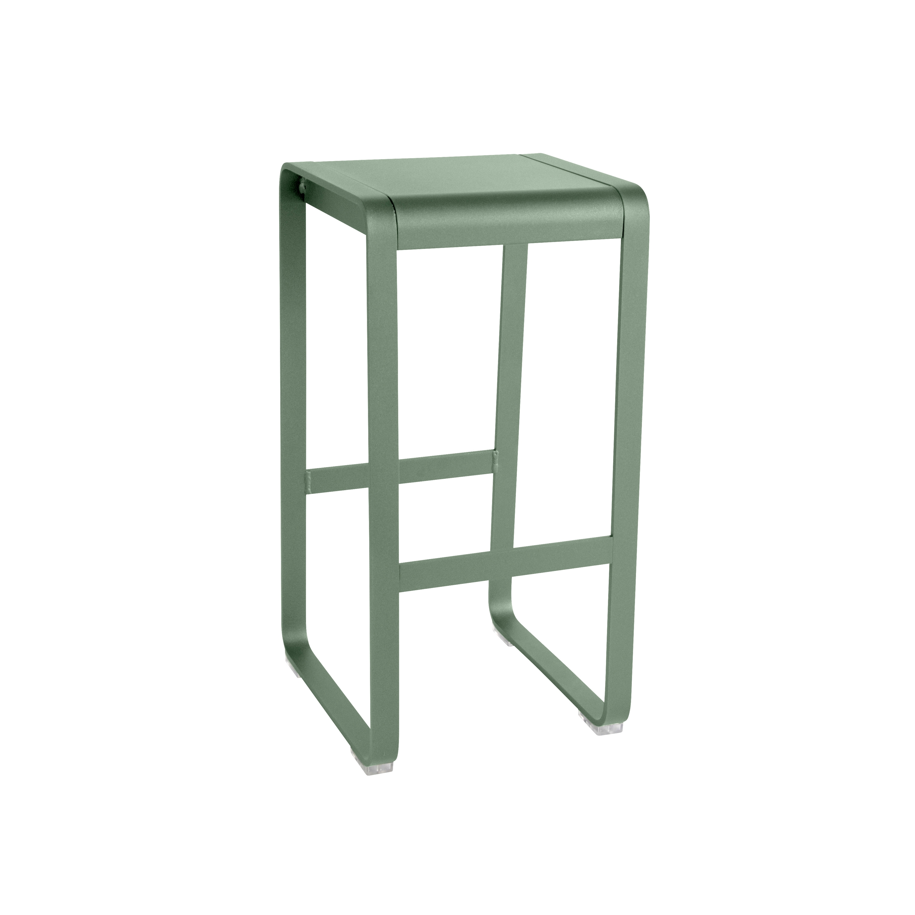 Bellevie | Bar Stool