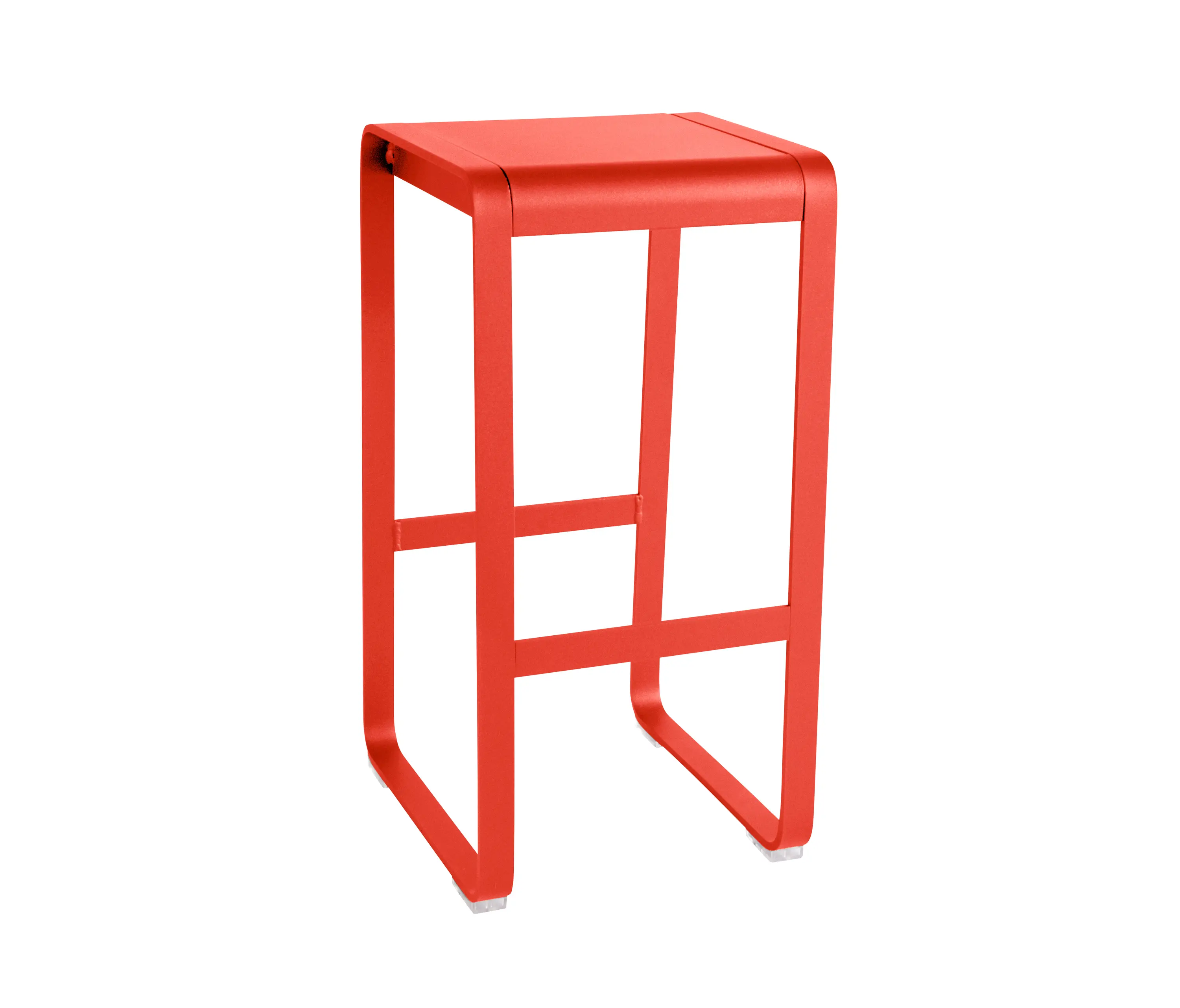 FERMOB - Bellevie | Bar Stool