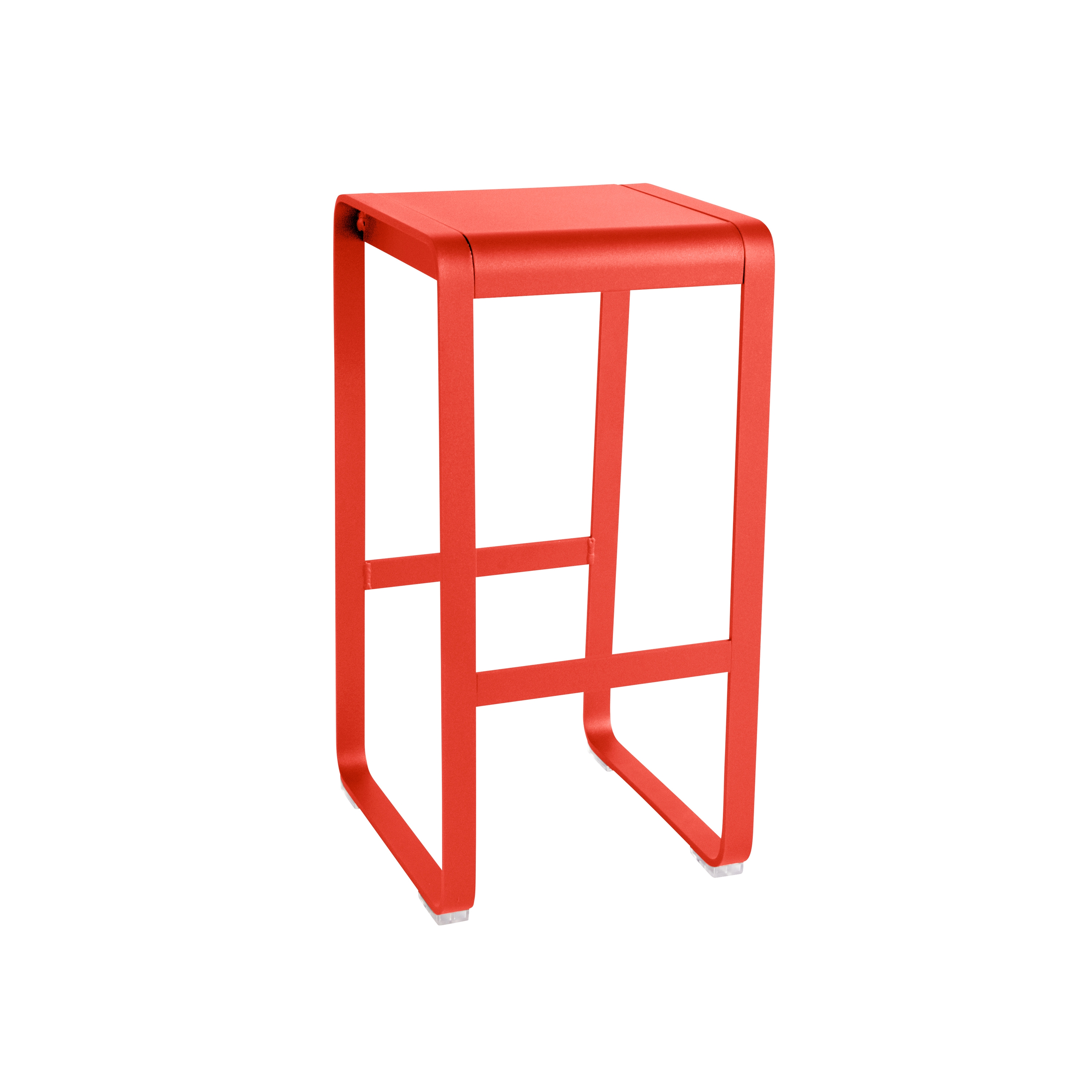 Bellevie | Bar Stool