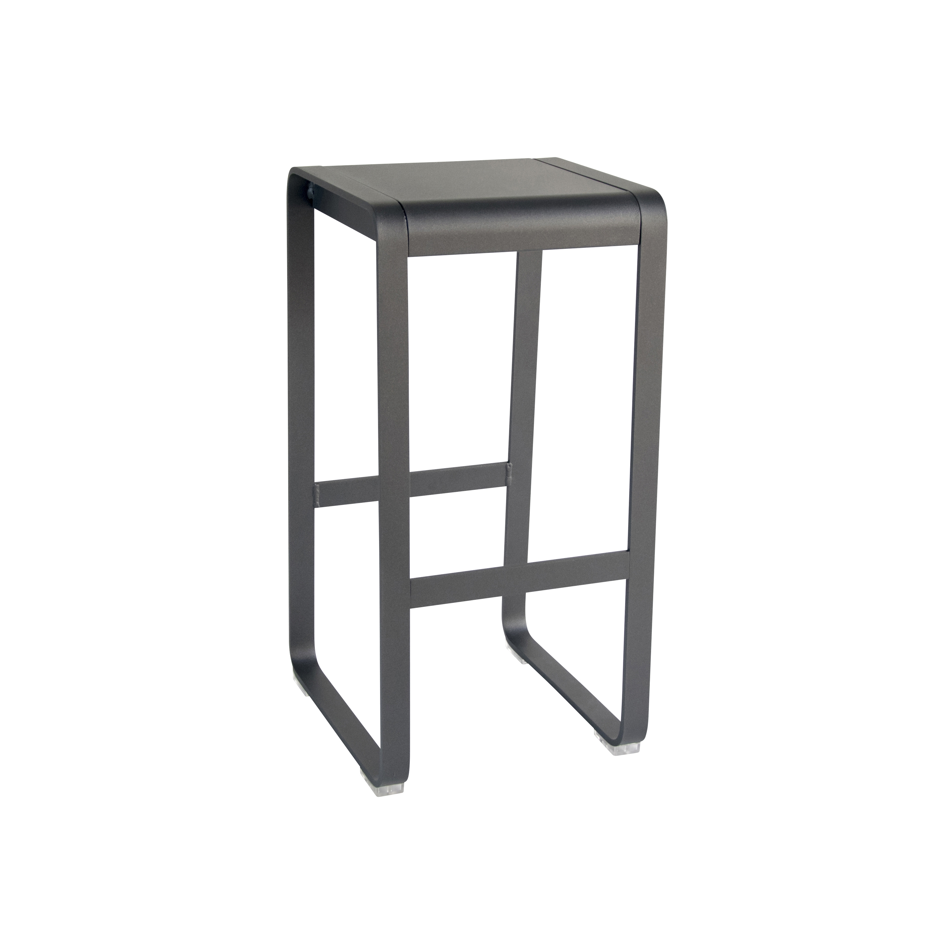 Bellevie | Bar Stool
