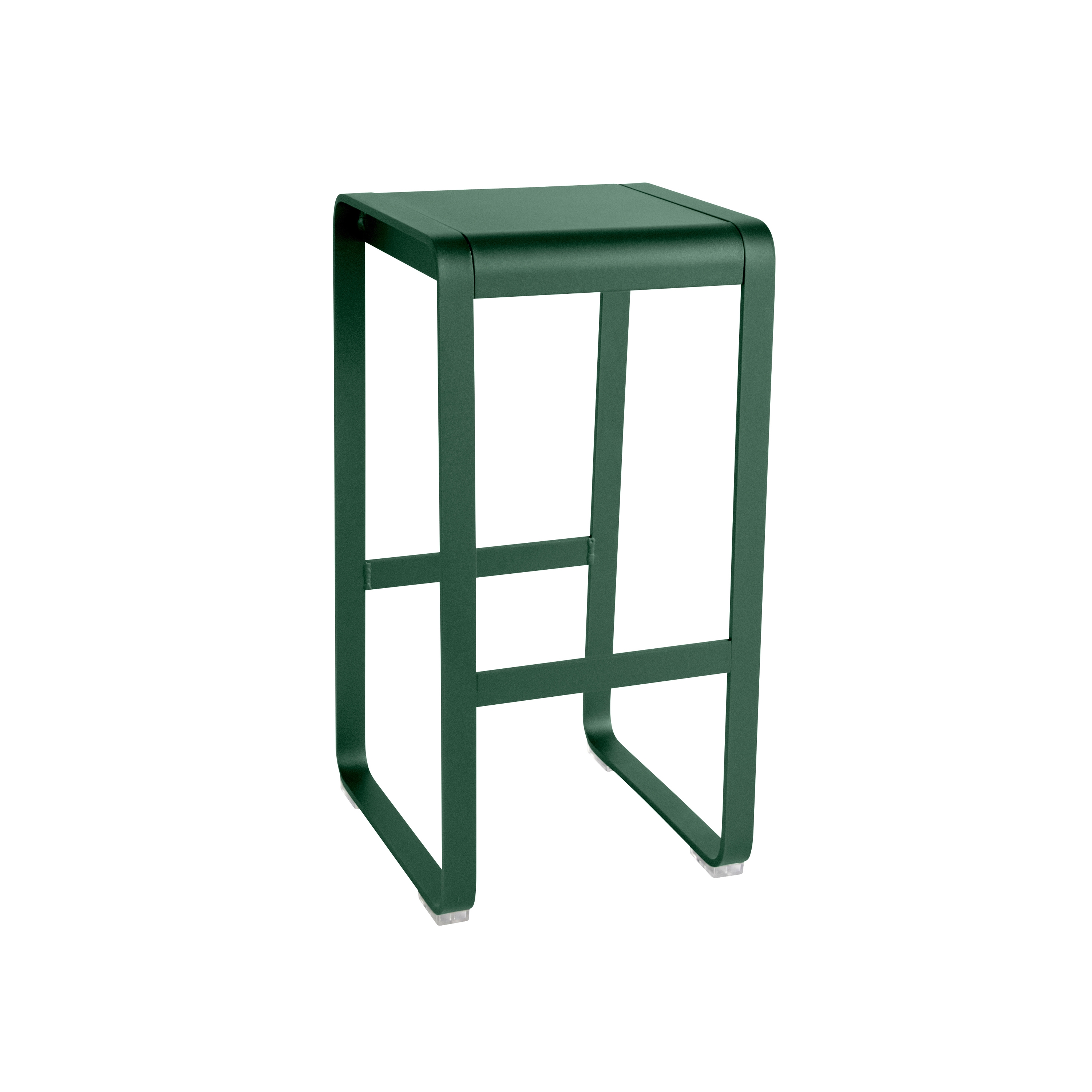 Bellevie | Bar Stool