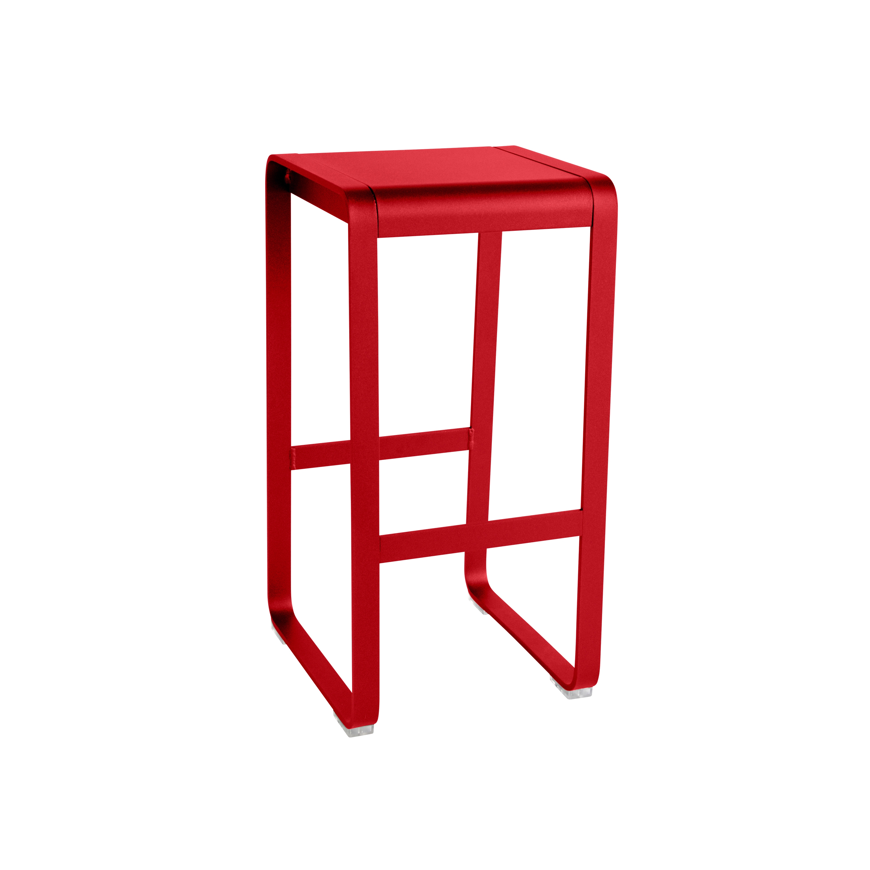 Bellevie | Bar Stool