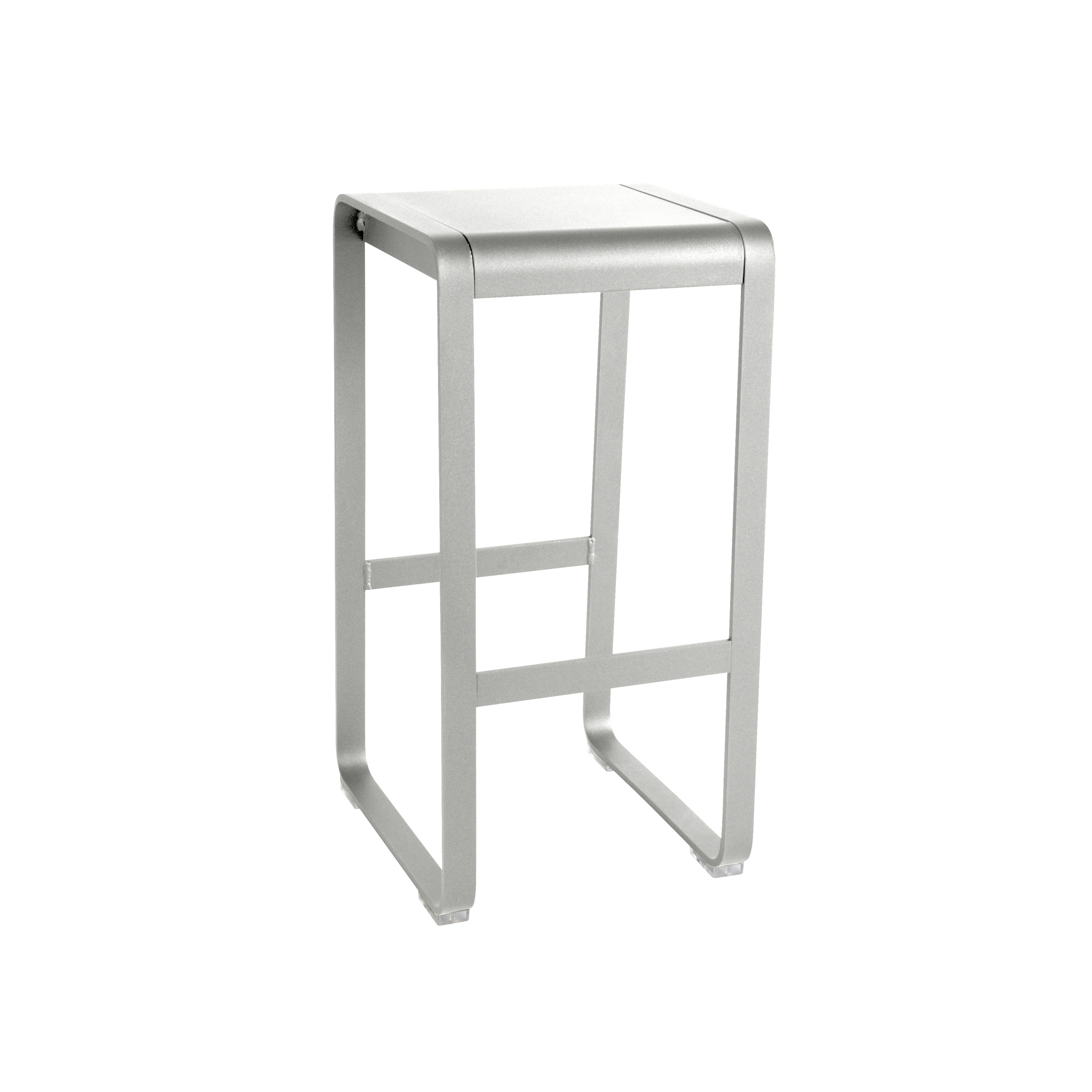 Bellevie | Bar Stool