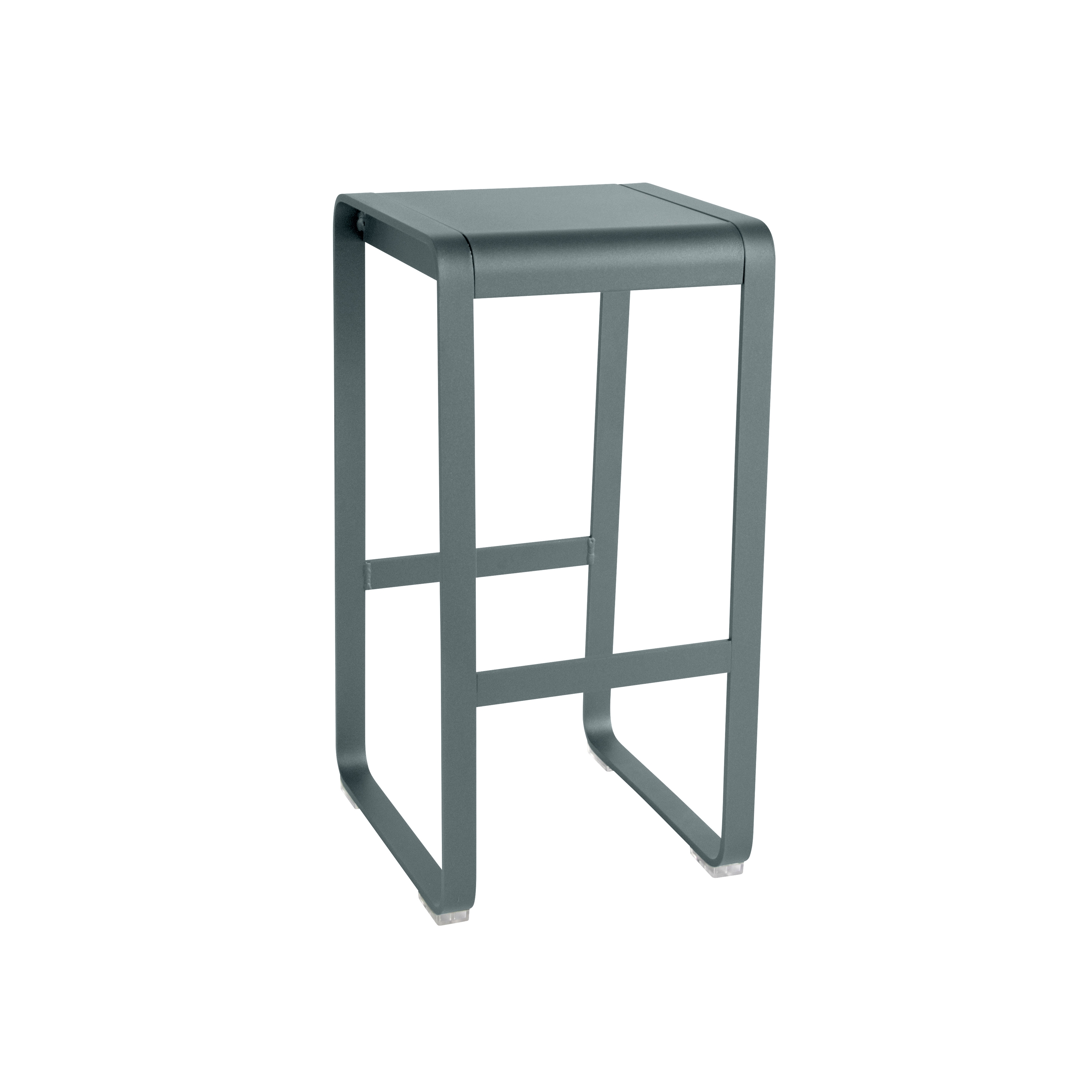 Bellevie | Bar Stool
