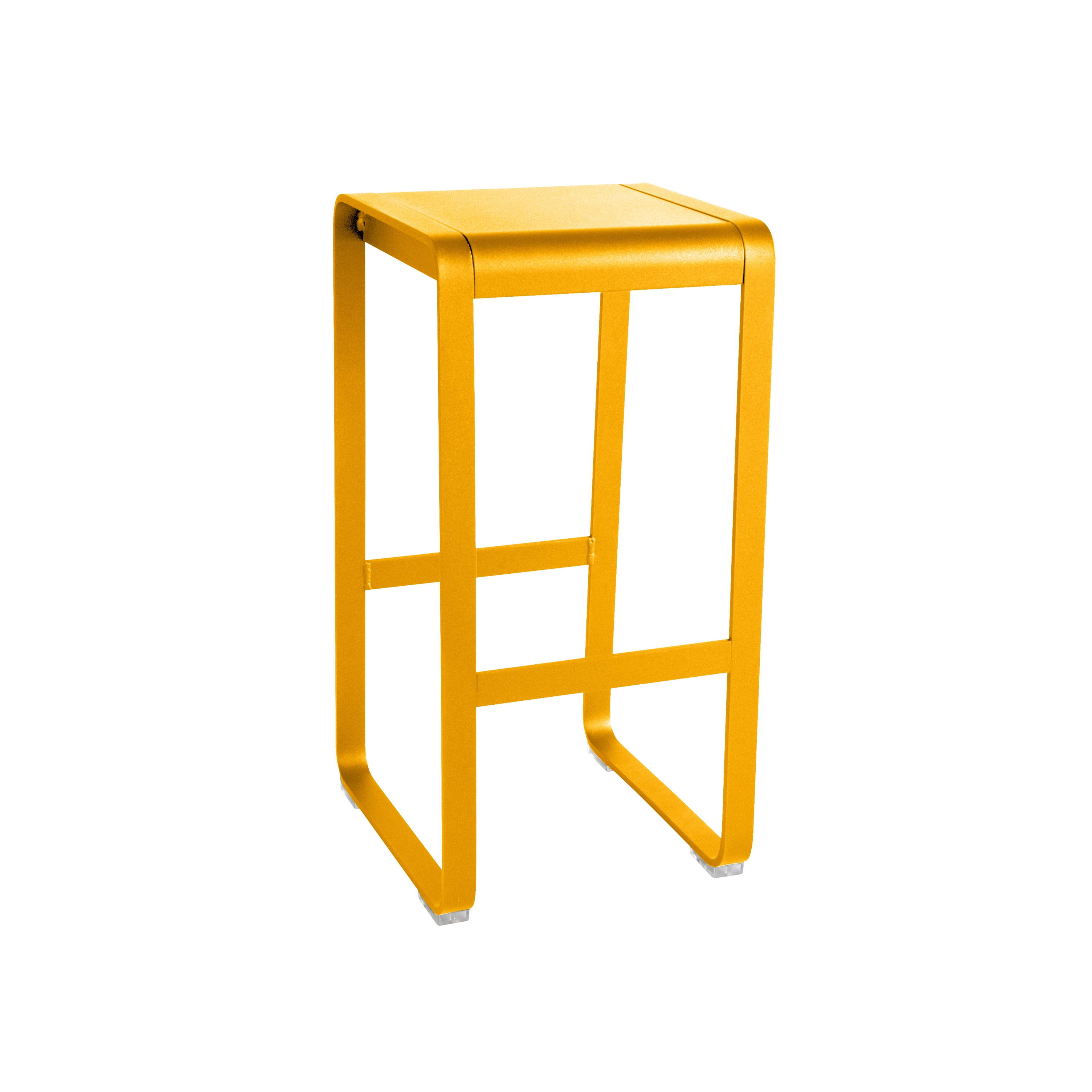 Bellevie | Bar Stool