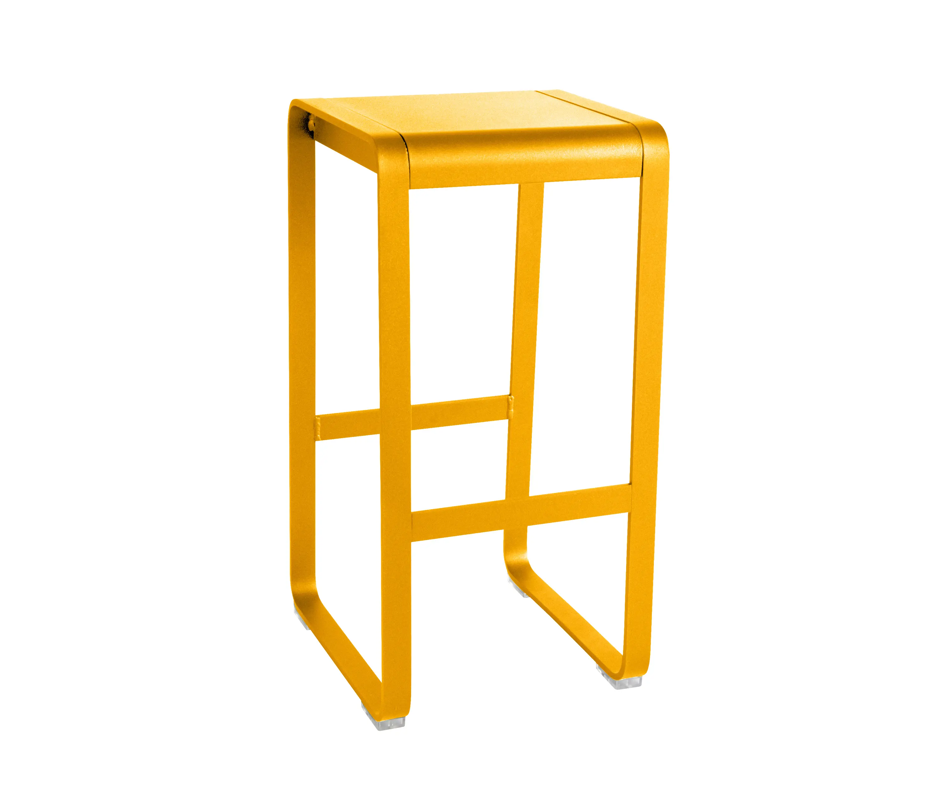 FERMOB - Bellevie | Bar Stool