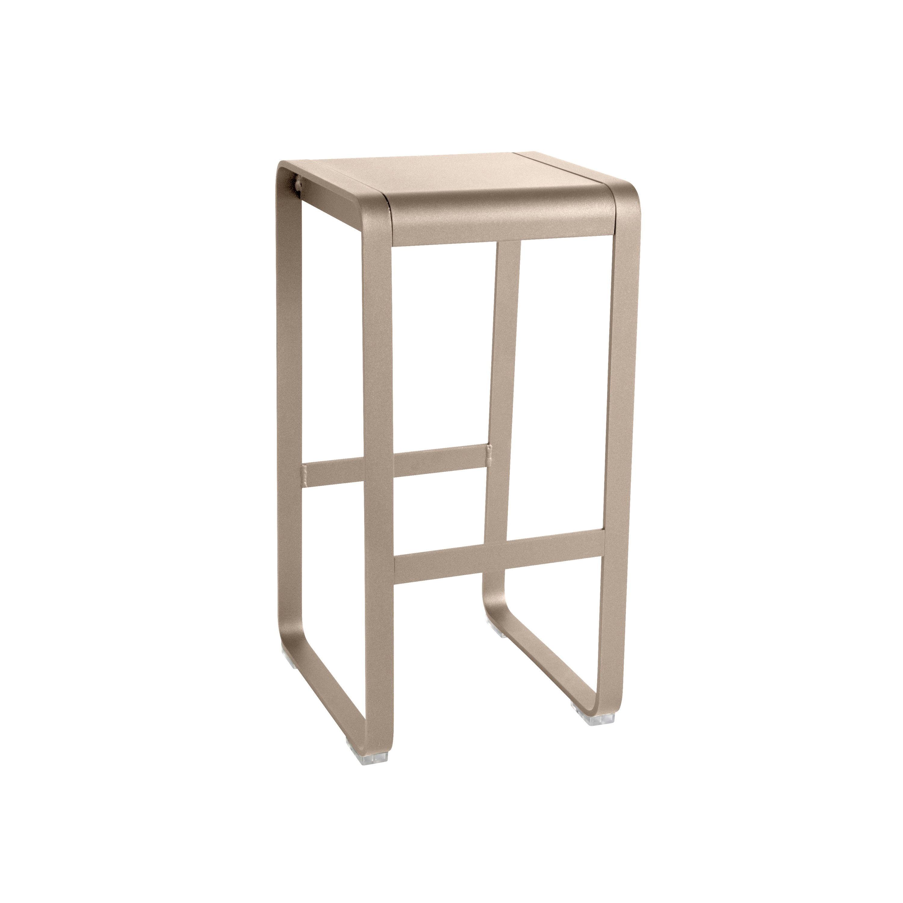 Bellevie | Bar Stool
