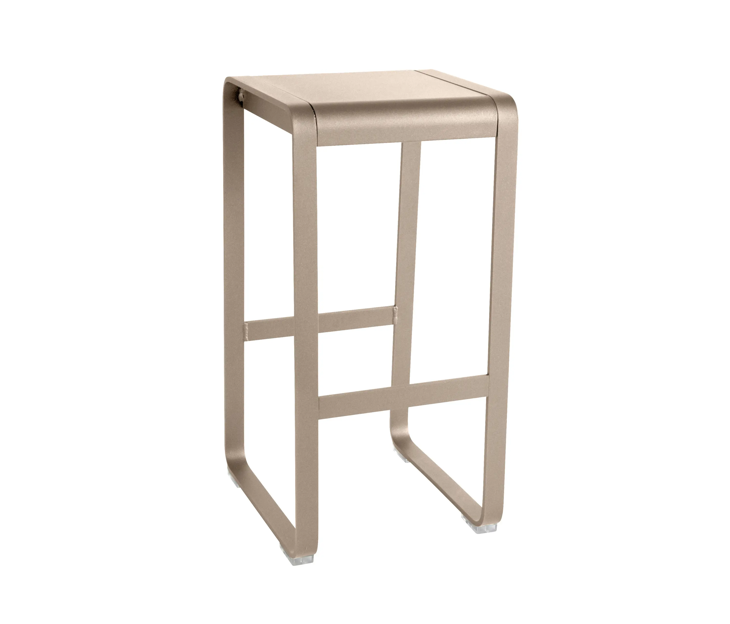 FERMOB - Bellevie | Bar Stool