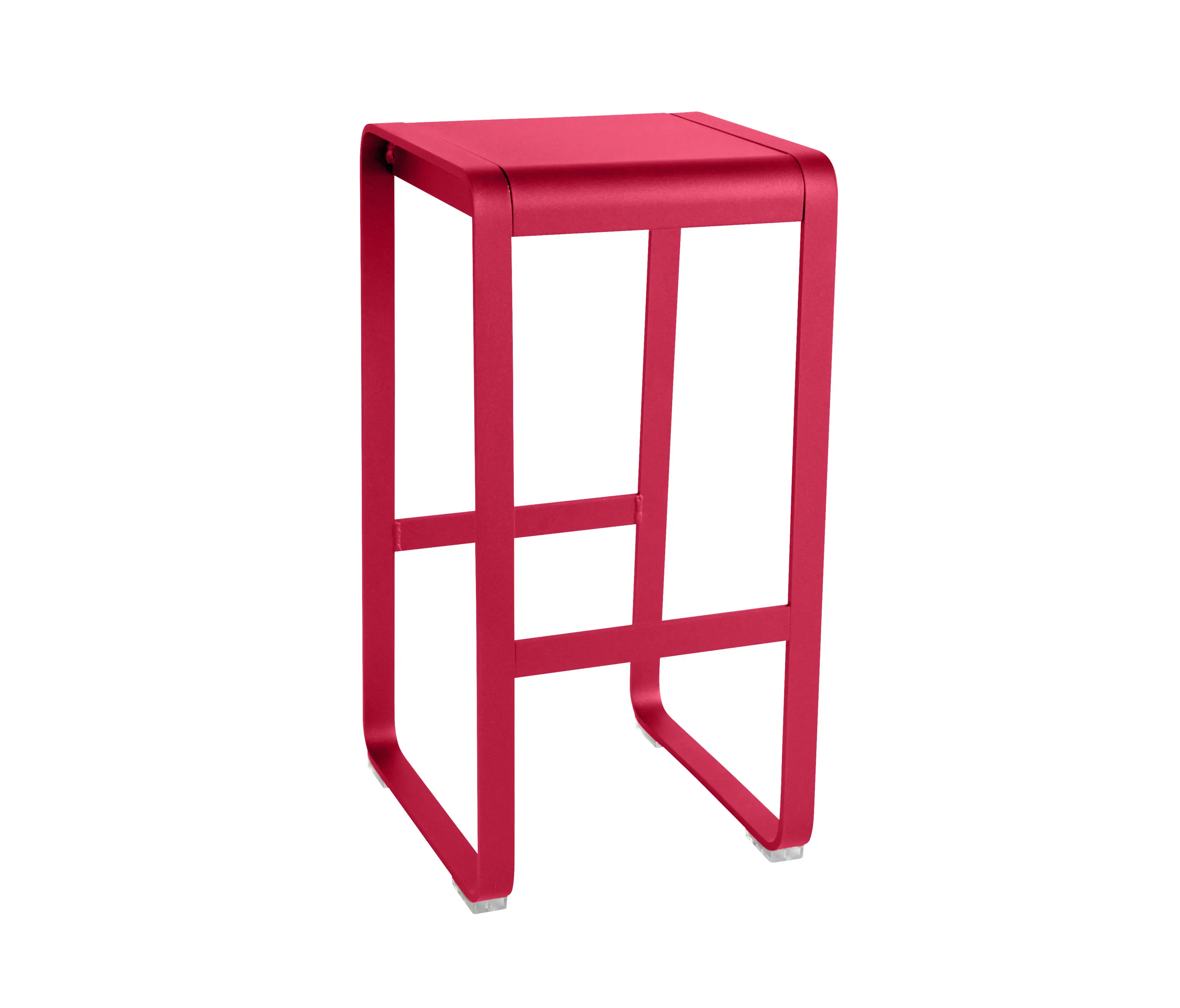 FERMOB - Bellevie | Bar Stool