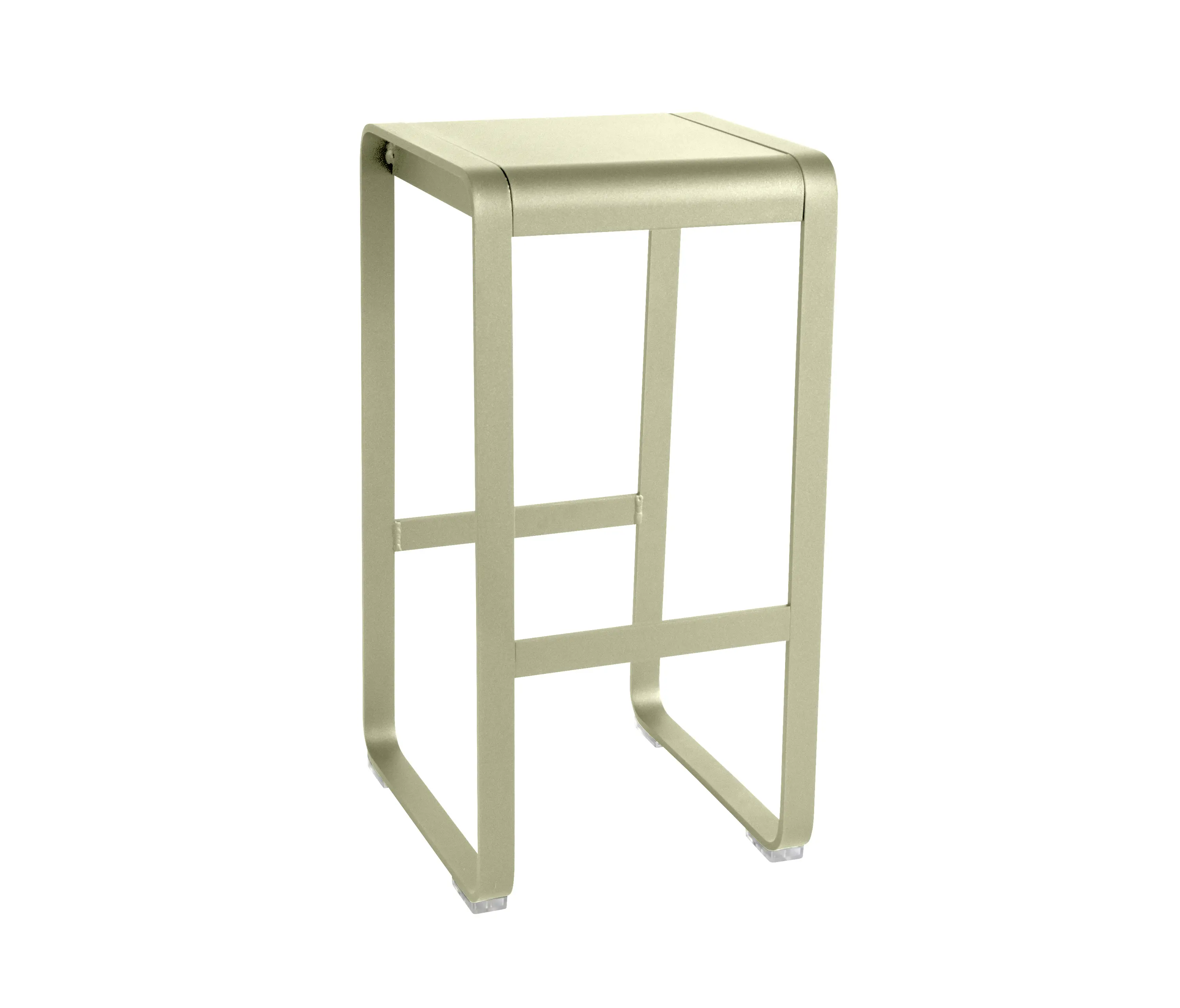 FERMOB - Bellevie | Tabouret De Bar
